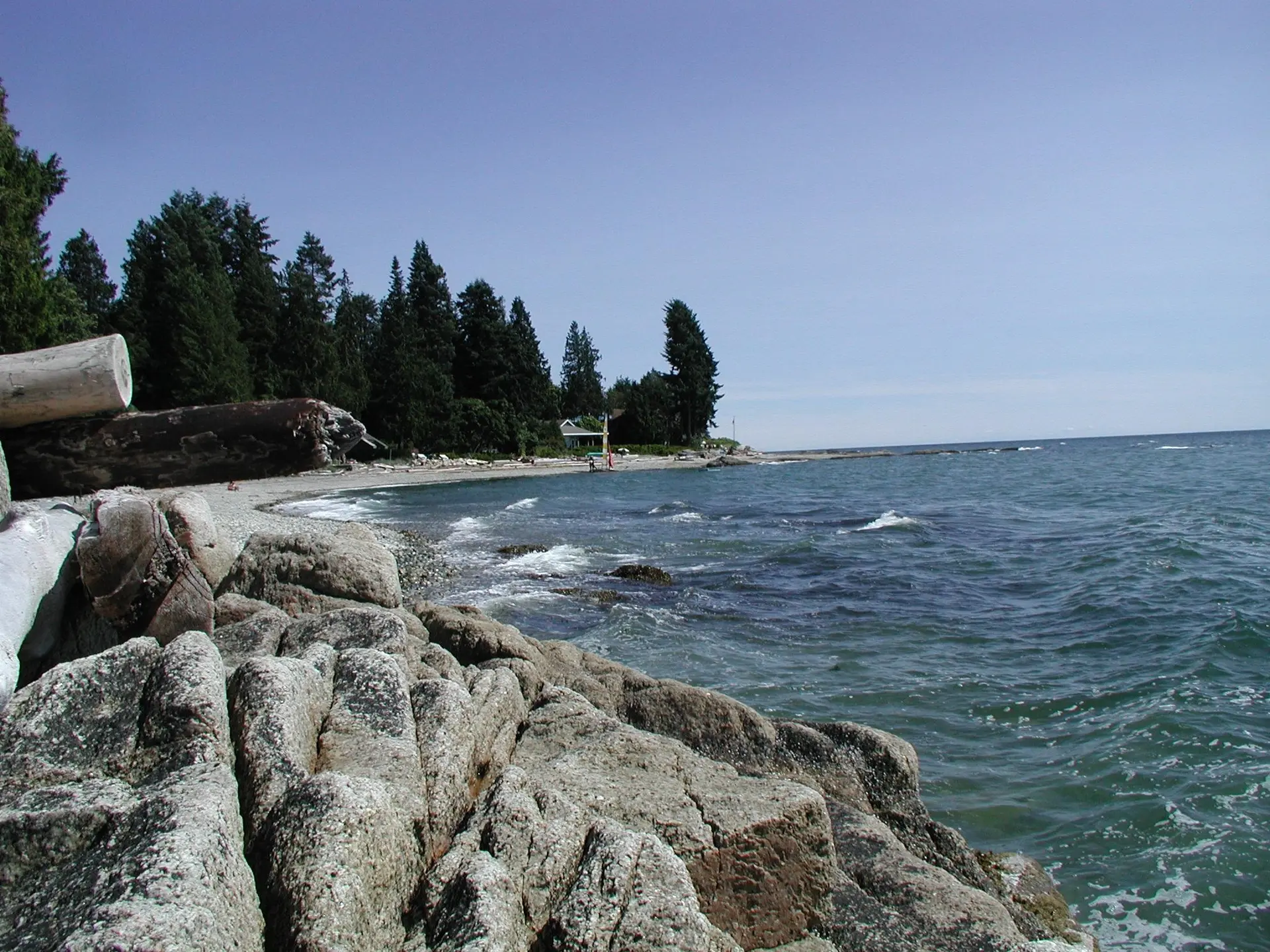 #306 5682 Wharf Avenue - Image 18