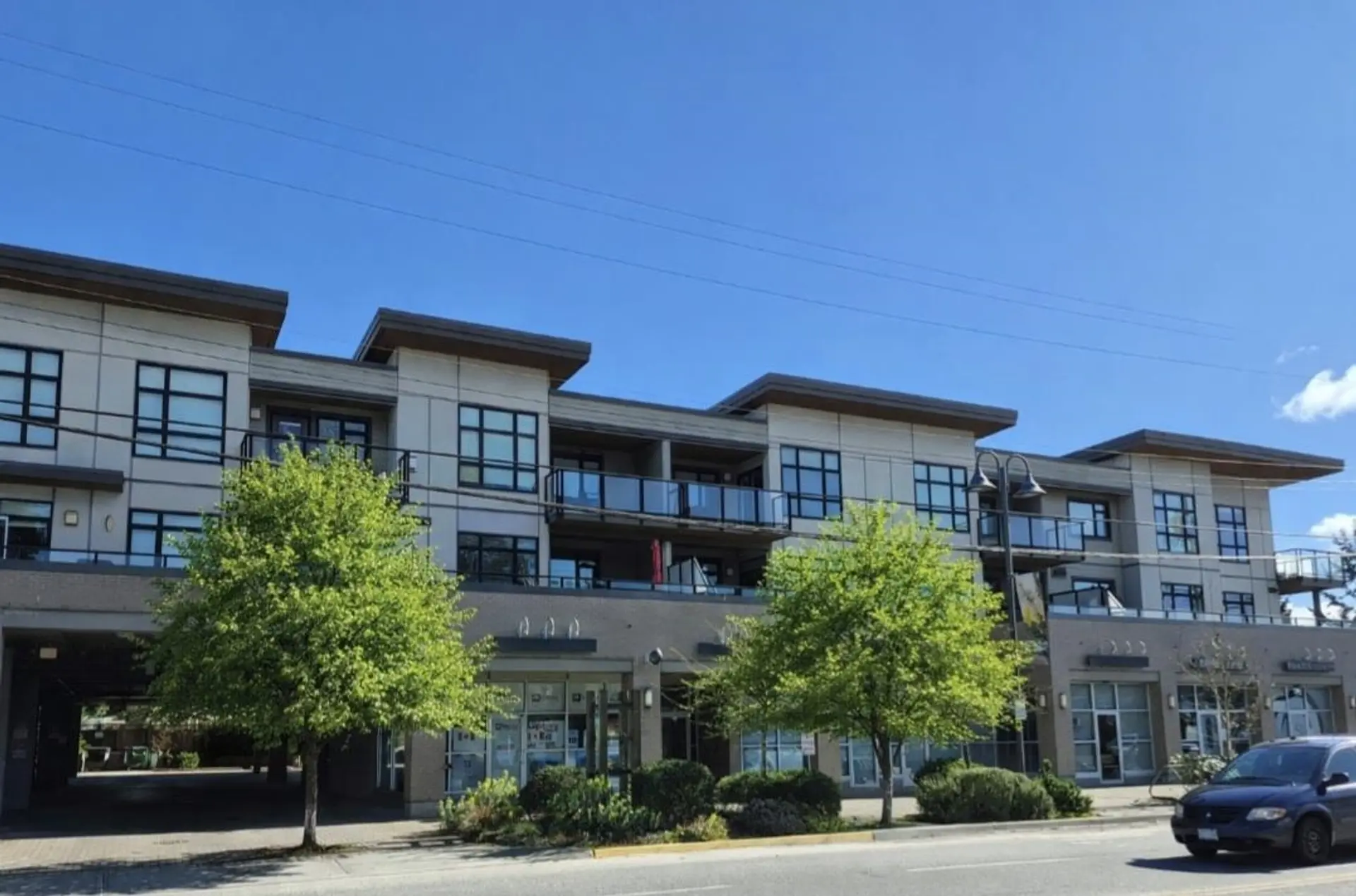 #306 5682 Wharf Avenue - Image 15
