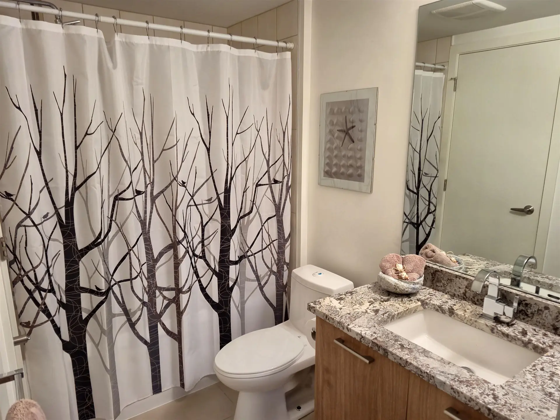 #306 5682 Wharf Avenue - Image 11