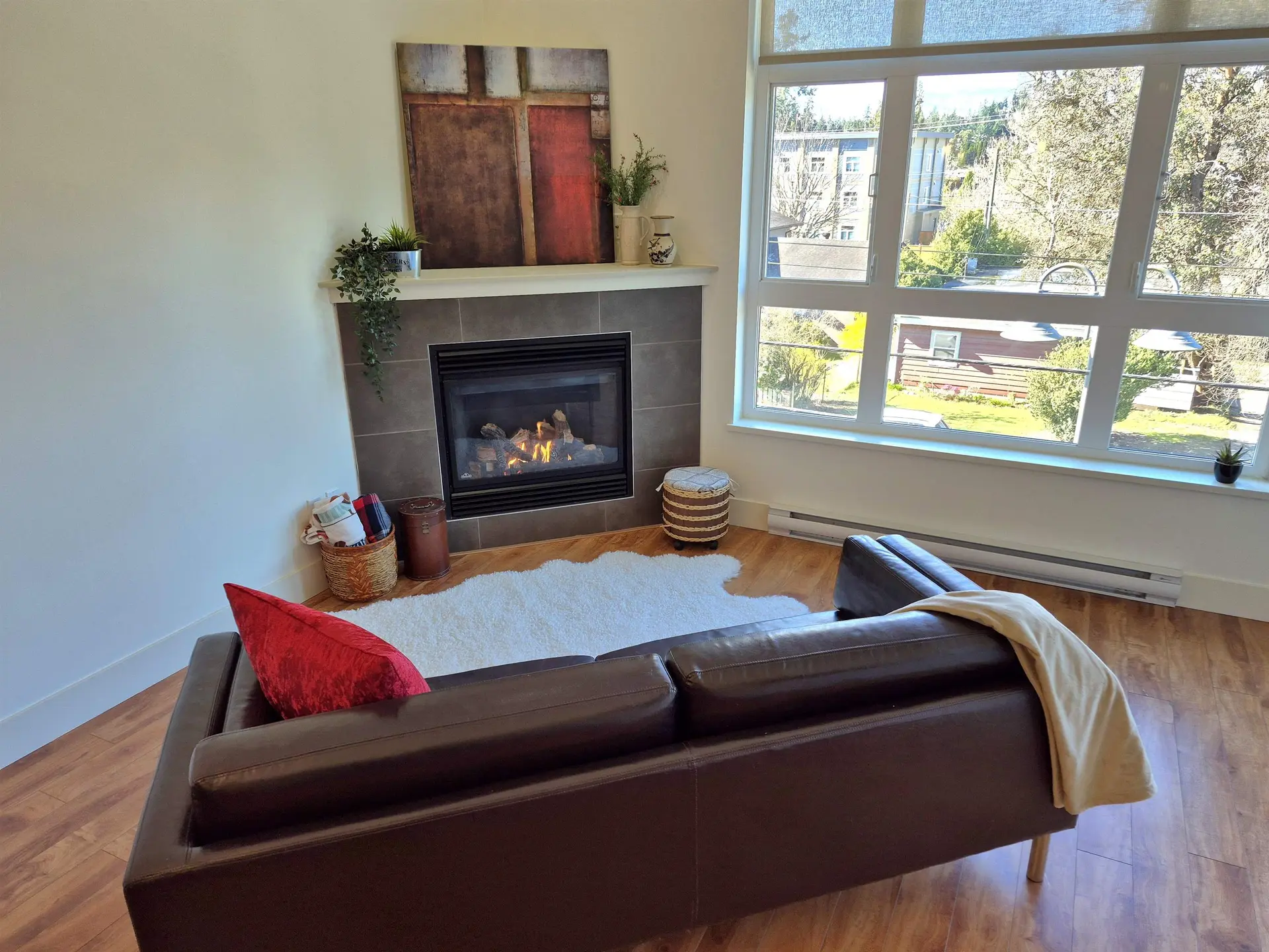 #306 5682 Wharf Avenue - Image 8