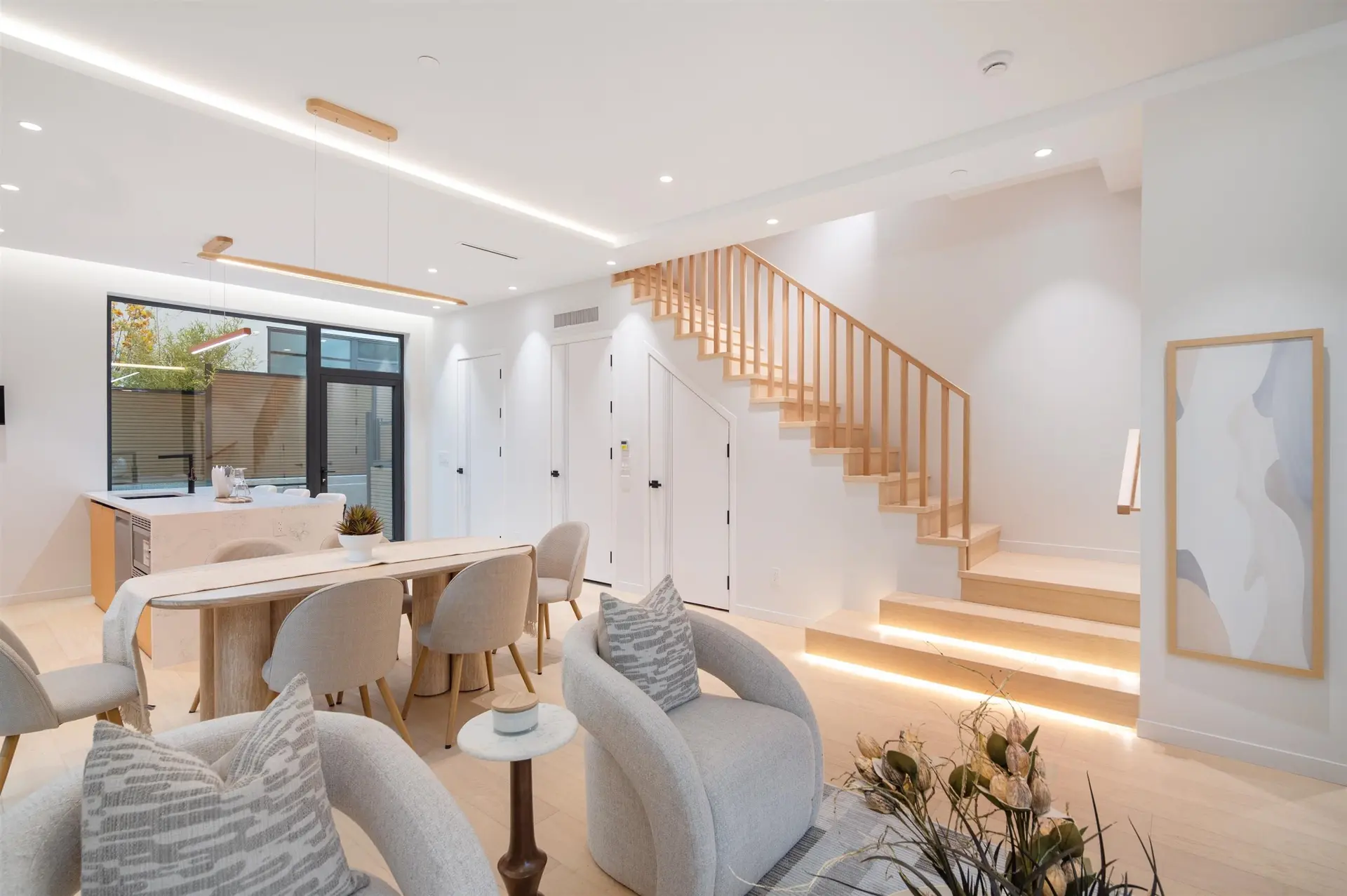 Property at #1 1595 W 66TH AVENUE, Vancouver, BC