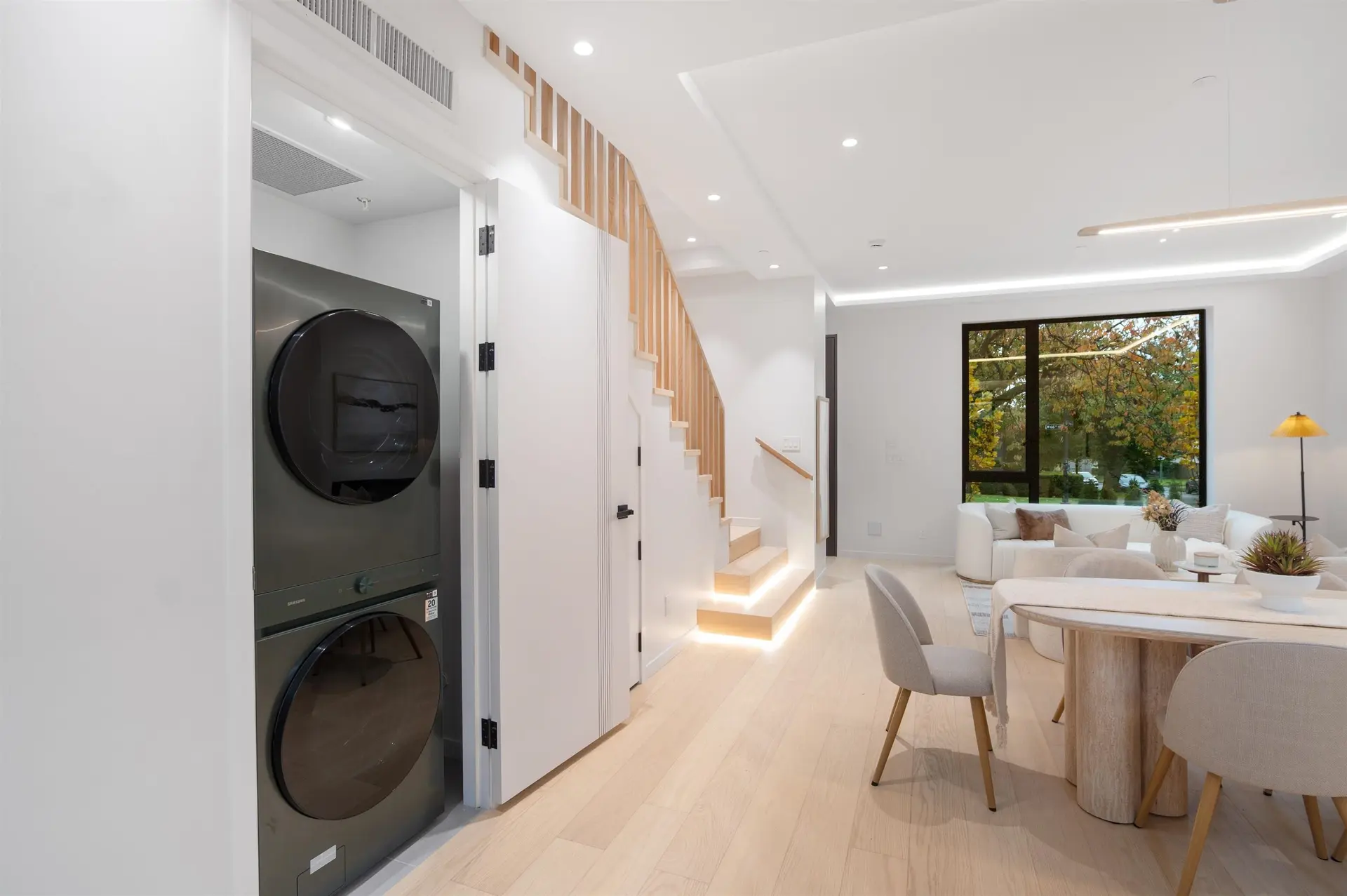 Property at #1 1595 W 66TH AVENUE, Vancouver, BC