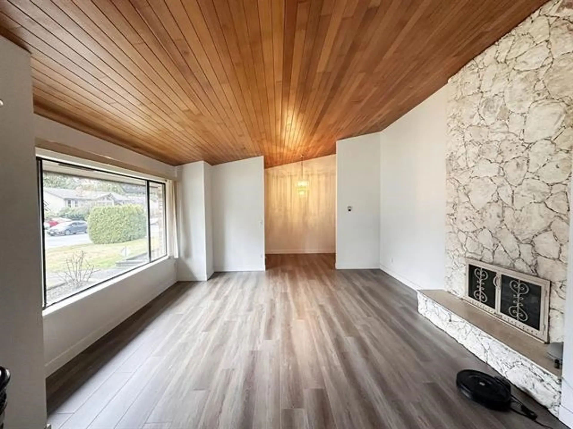 Property at 11515 COMMONWEALTH CRESCENT, Delta, BC