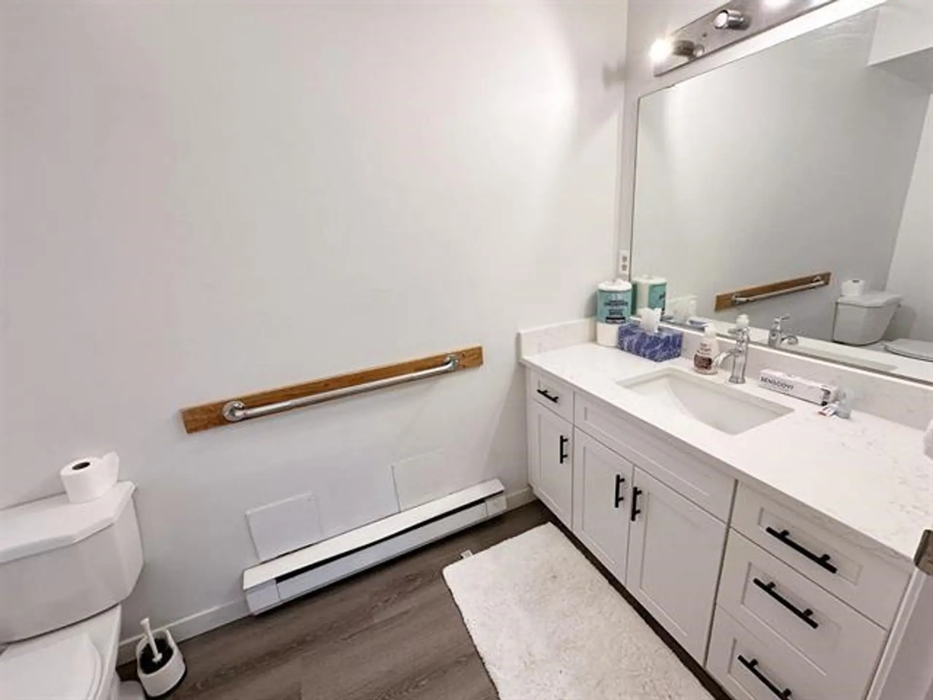 Property at 11515 COMMONWEALTH CRESCENT, Delta, BC