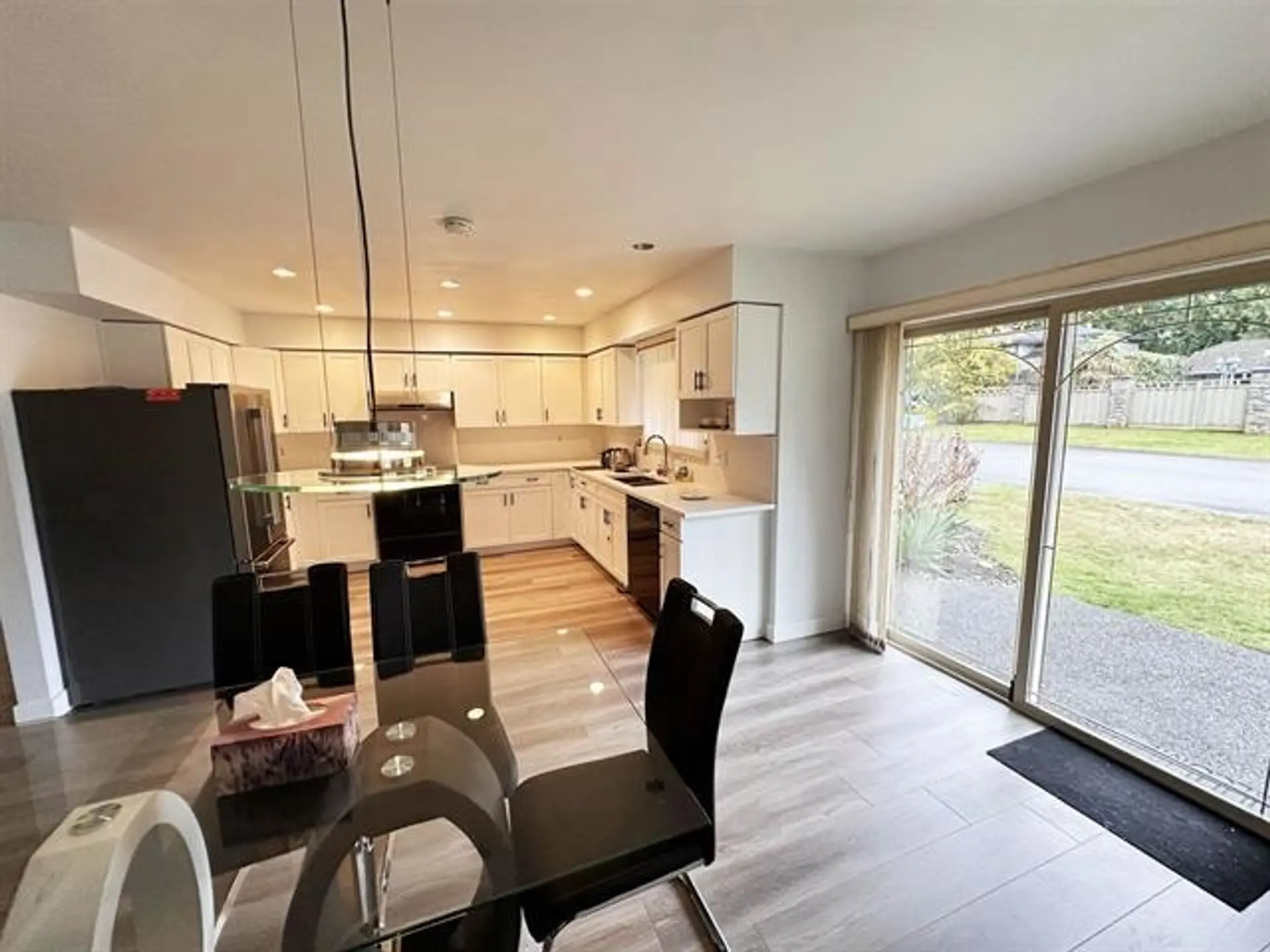 Property at 11515 COMMONWEALTH CRESCENT, Delta, BC