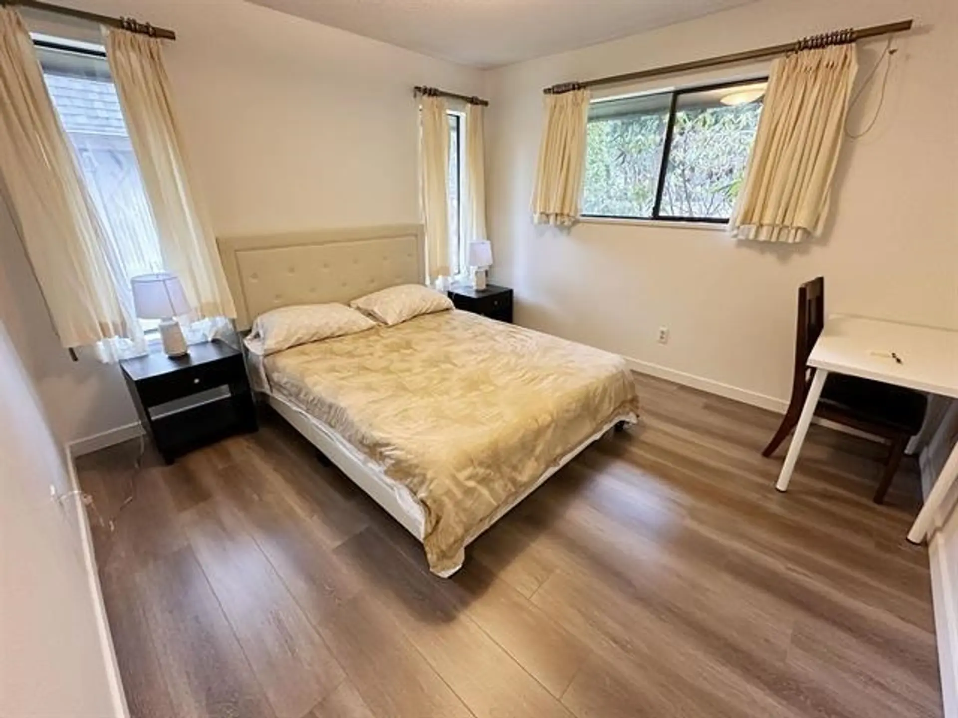 Property at 11515 COMMONWEALTH CRESCENT, Delta, BC