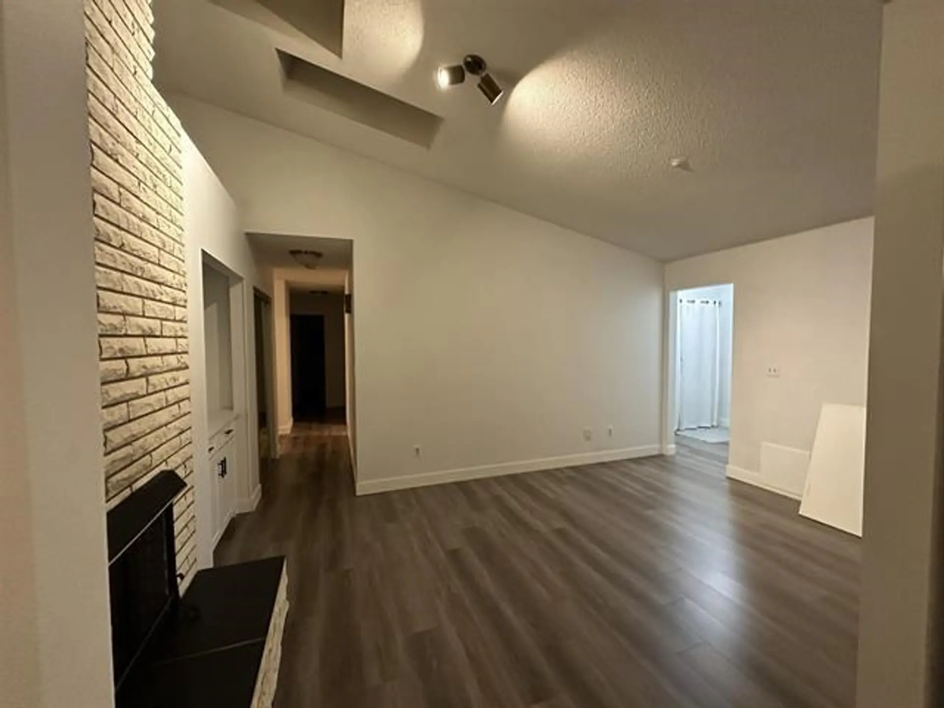 Property at 11515 COMMONWEALTH CRESCENT, Delta, BC