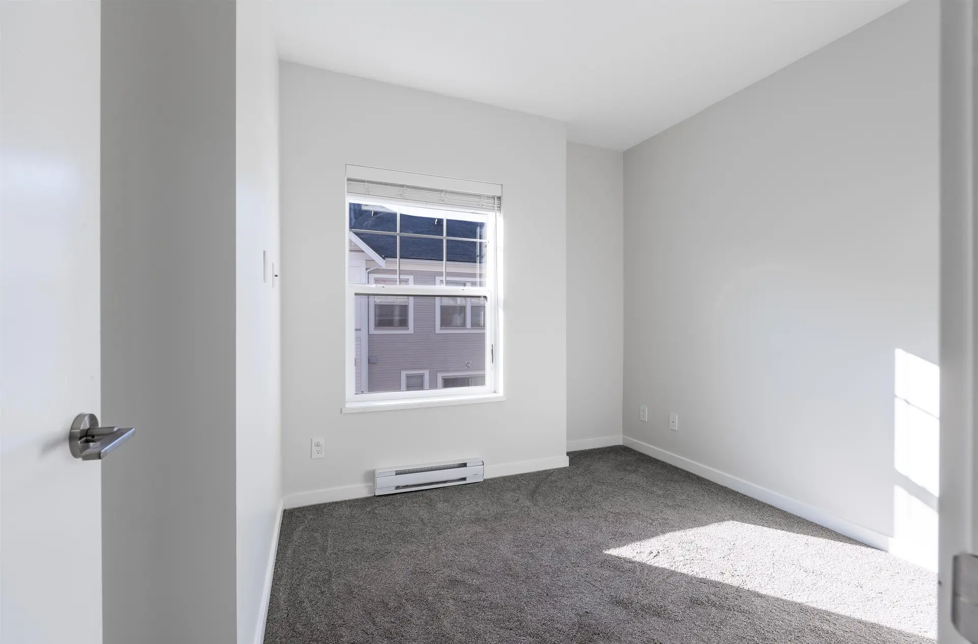 Property at #41 32633 SIMON AVENUE, Abbotsford, BC