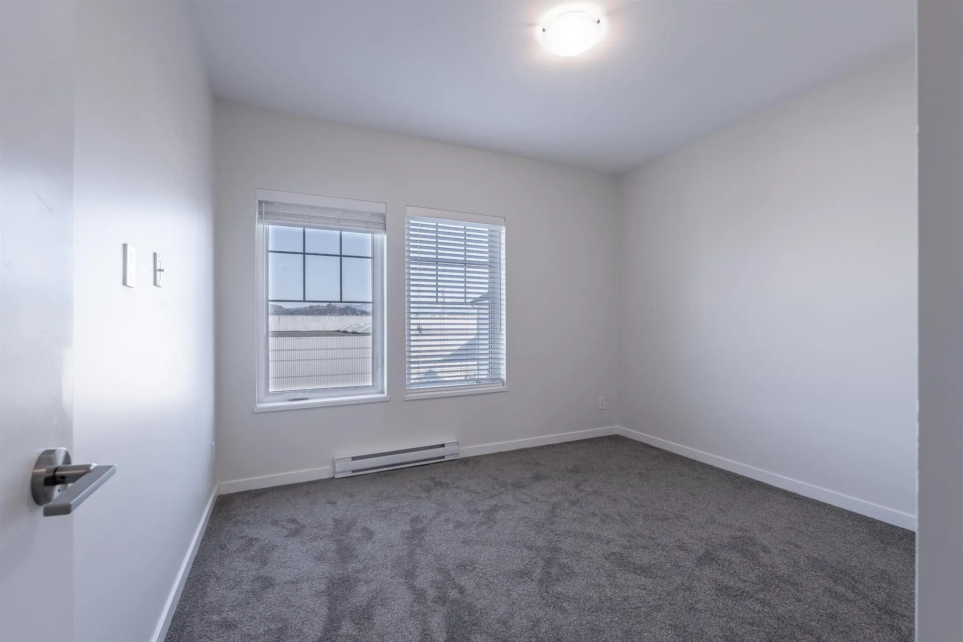 Property at #41 32633 SIMON AVENUE, Abbotsford, BC