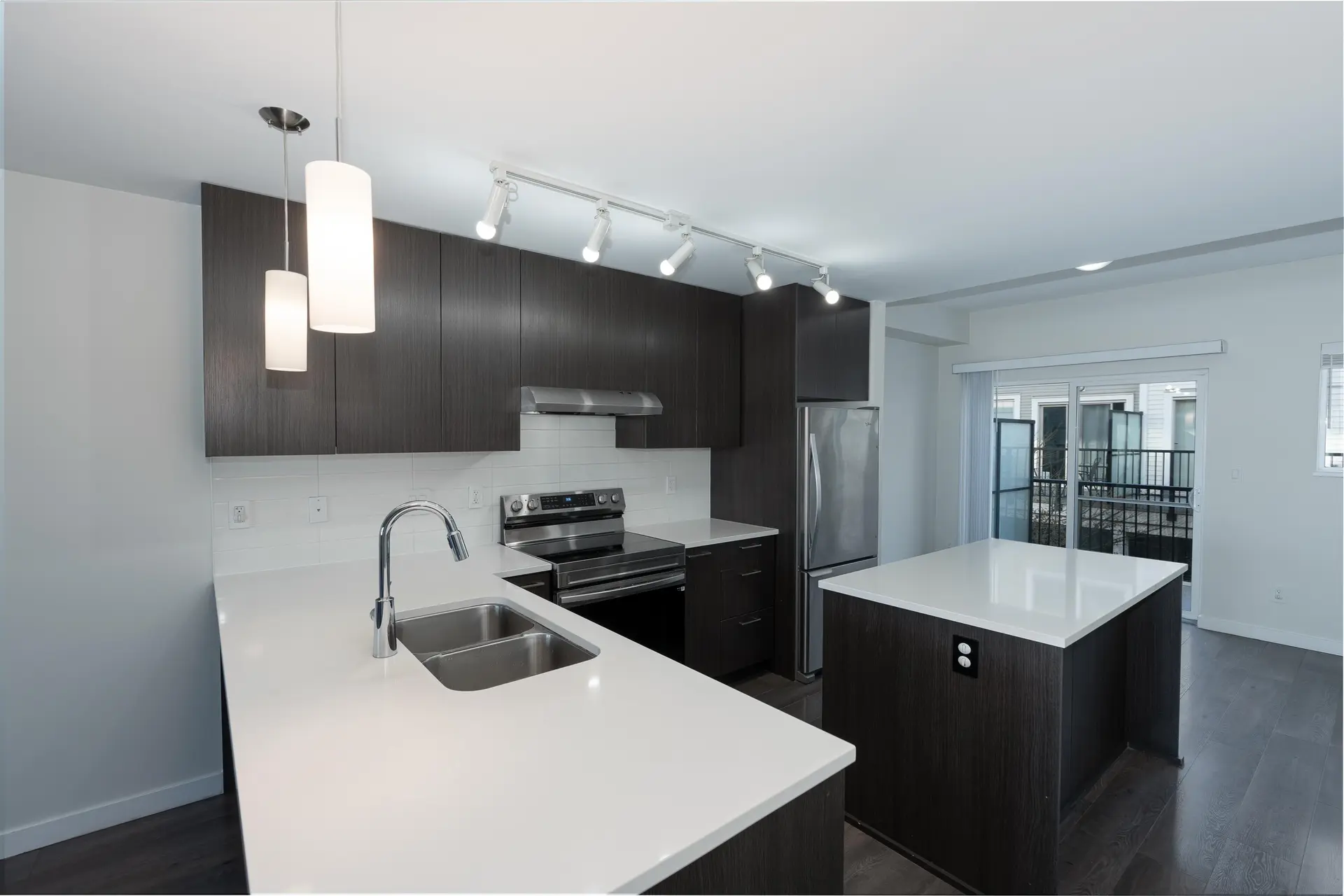 Property at #41 32633 SIMON AVENUE, Abbotsford, BC