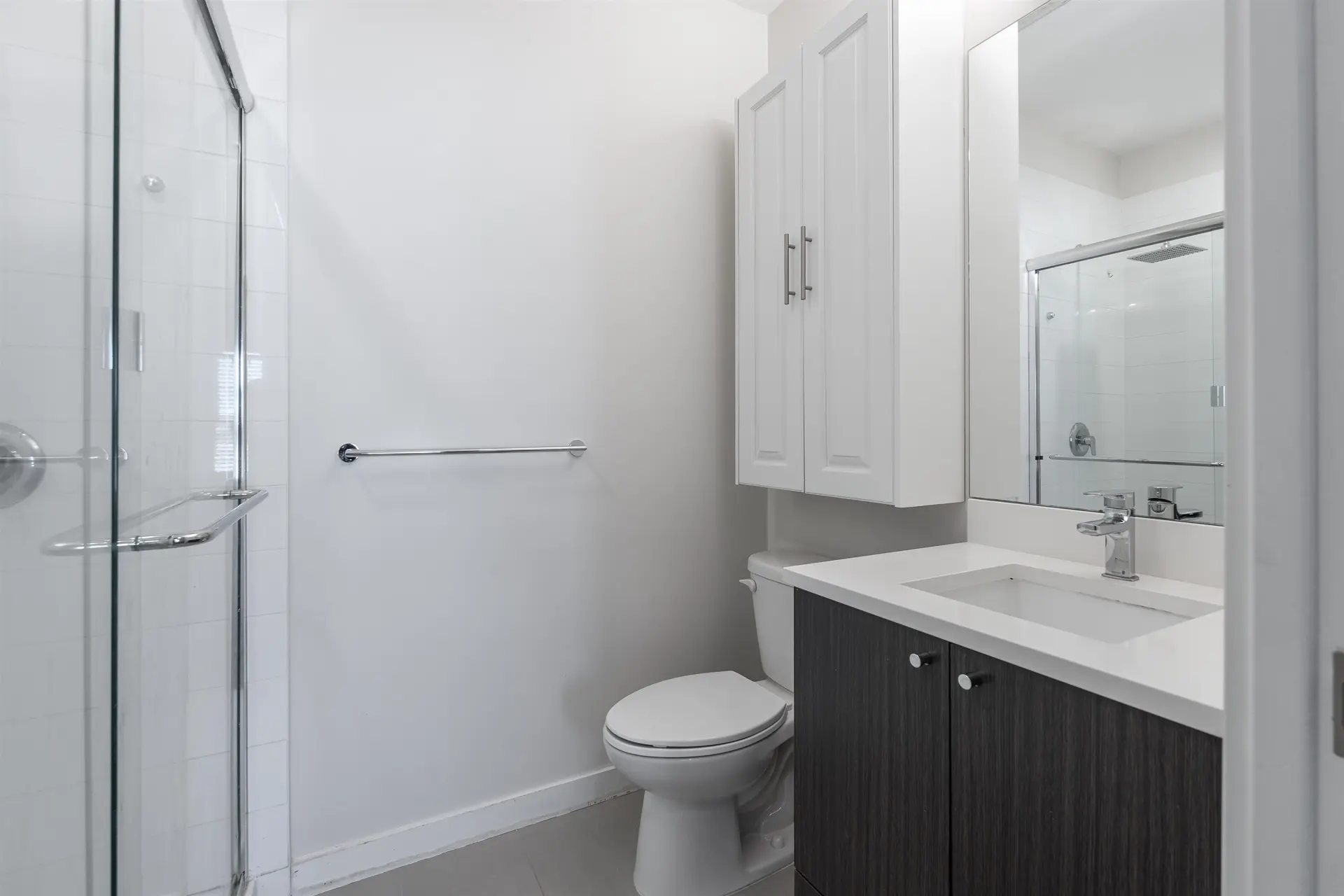 Property at #41 32633 SIMON AVENUE, Abbotsford, BC