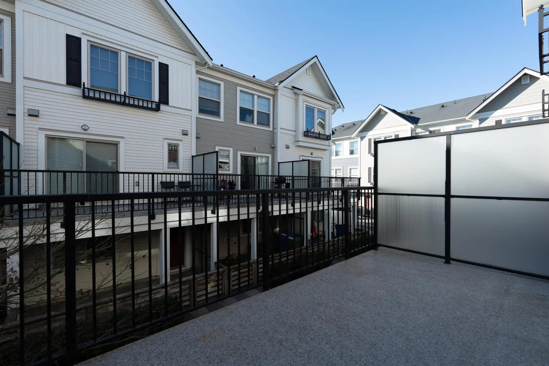 Property at #41 32633 SIMON AVENUE, Abbotsford, BC