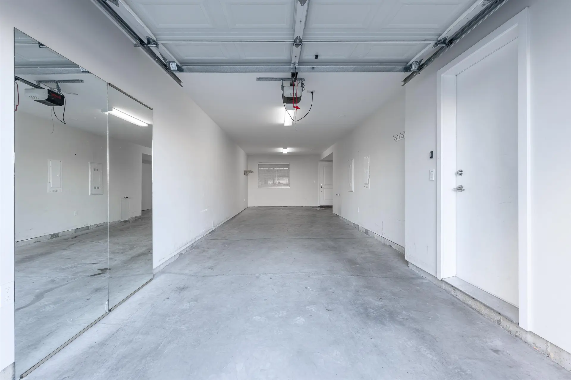 Property at #41 32633 SIMON AVENUE, Abbotsford, BC