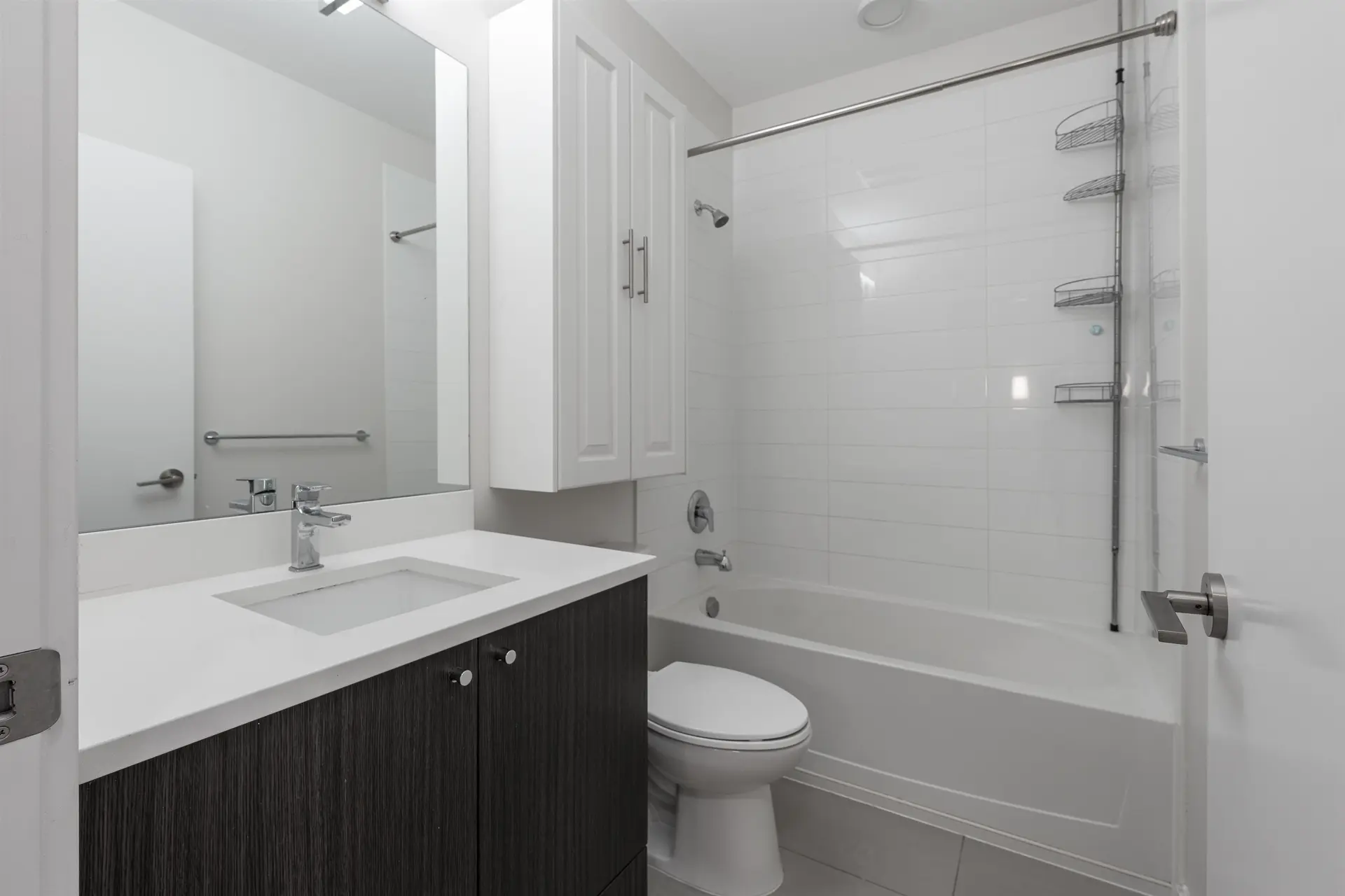 Property at #41 32633 SIMON AVENUE, Abbotsford, BC