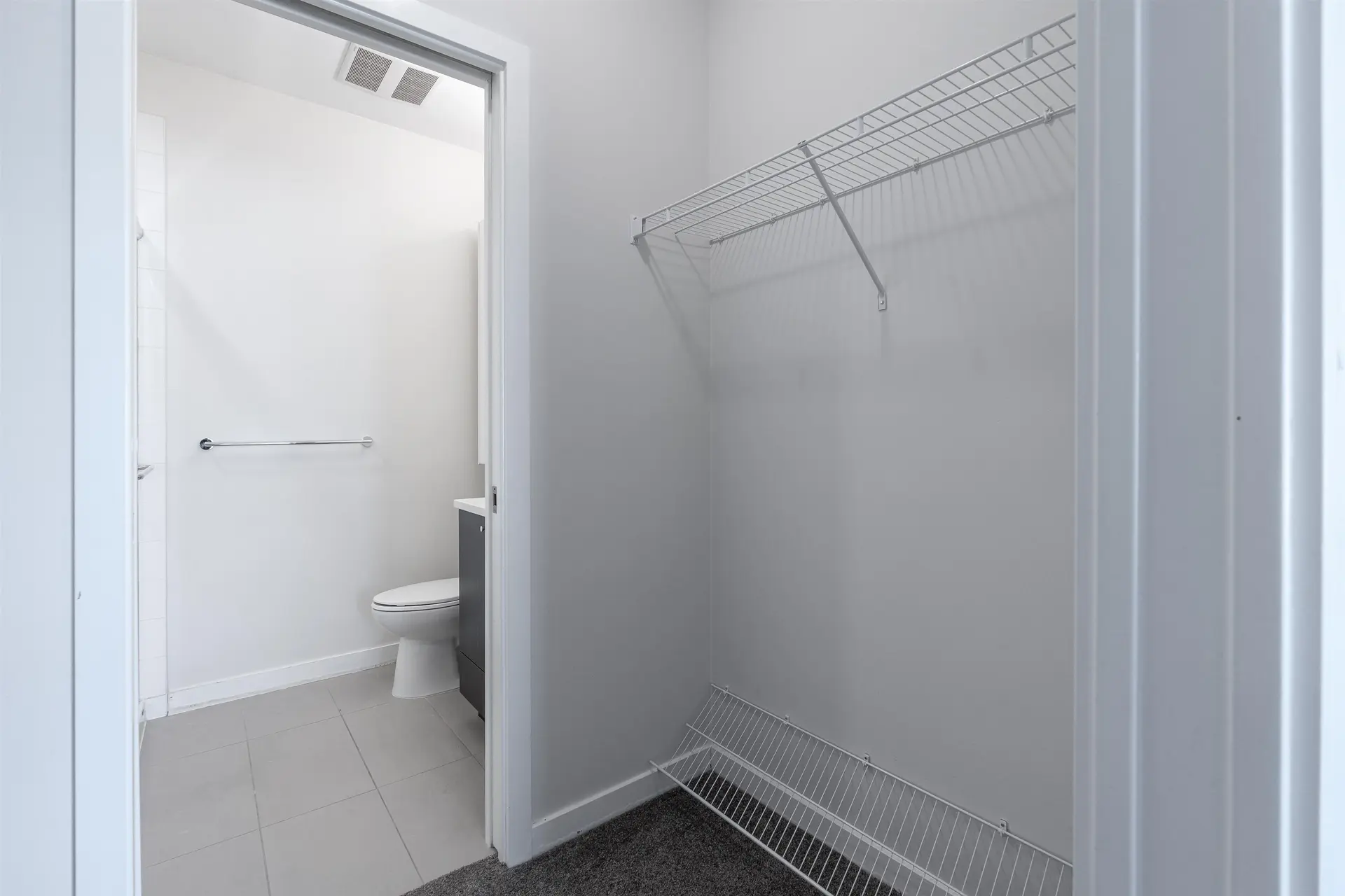 Property at #41 32633 SIMON AVENUE, Abbotsford, BC