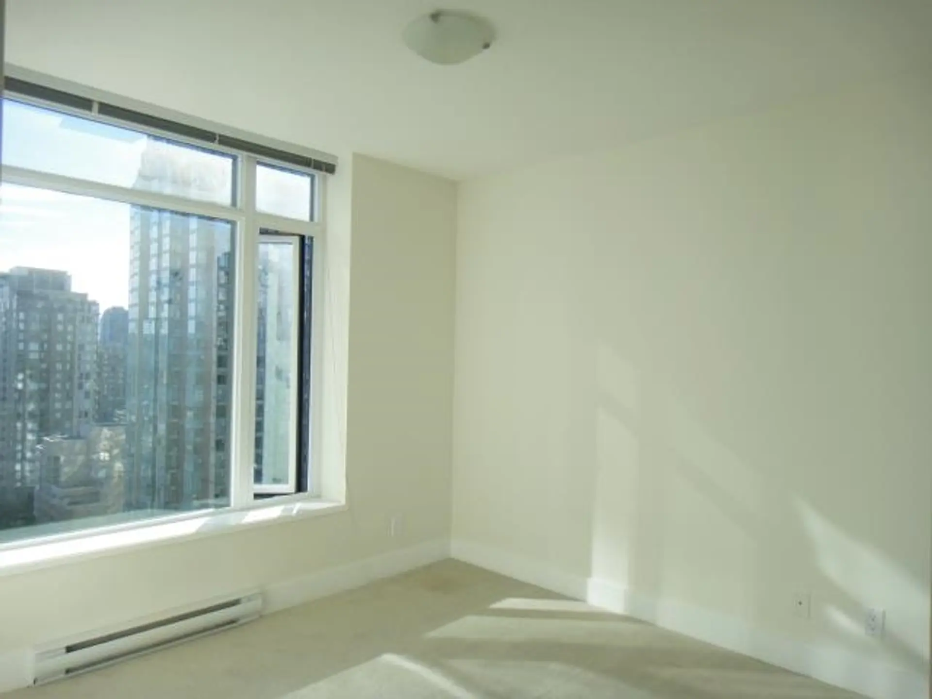 Property at #2008 888 HOMER STREET, Vancouver, BC