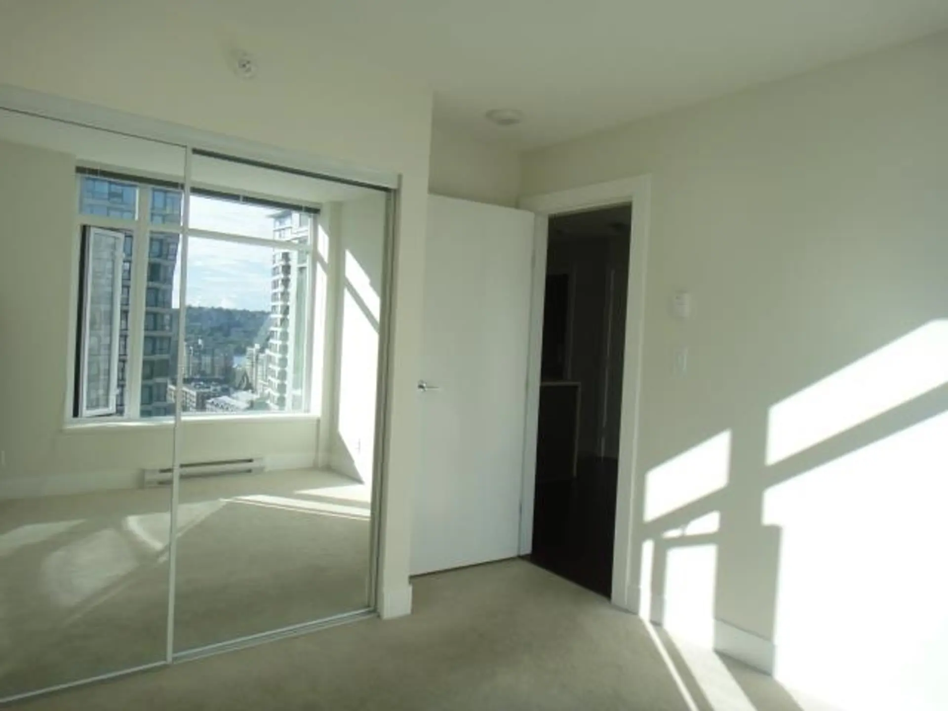 Property at #2008 888 HOMER STREET, Vancouver, BC