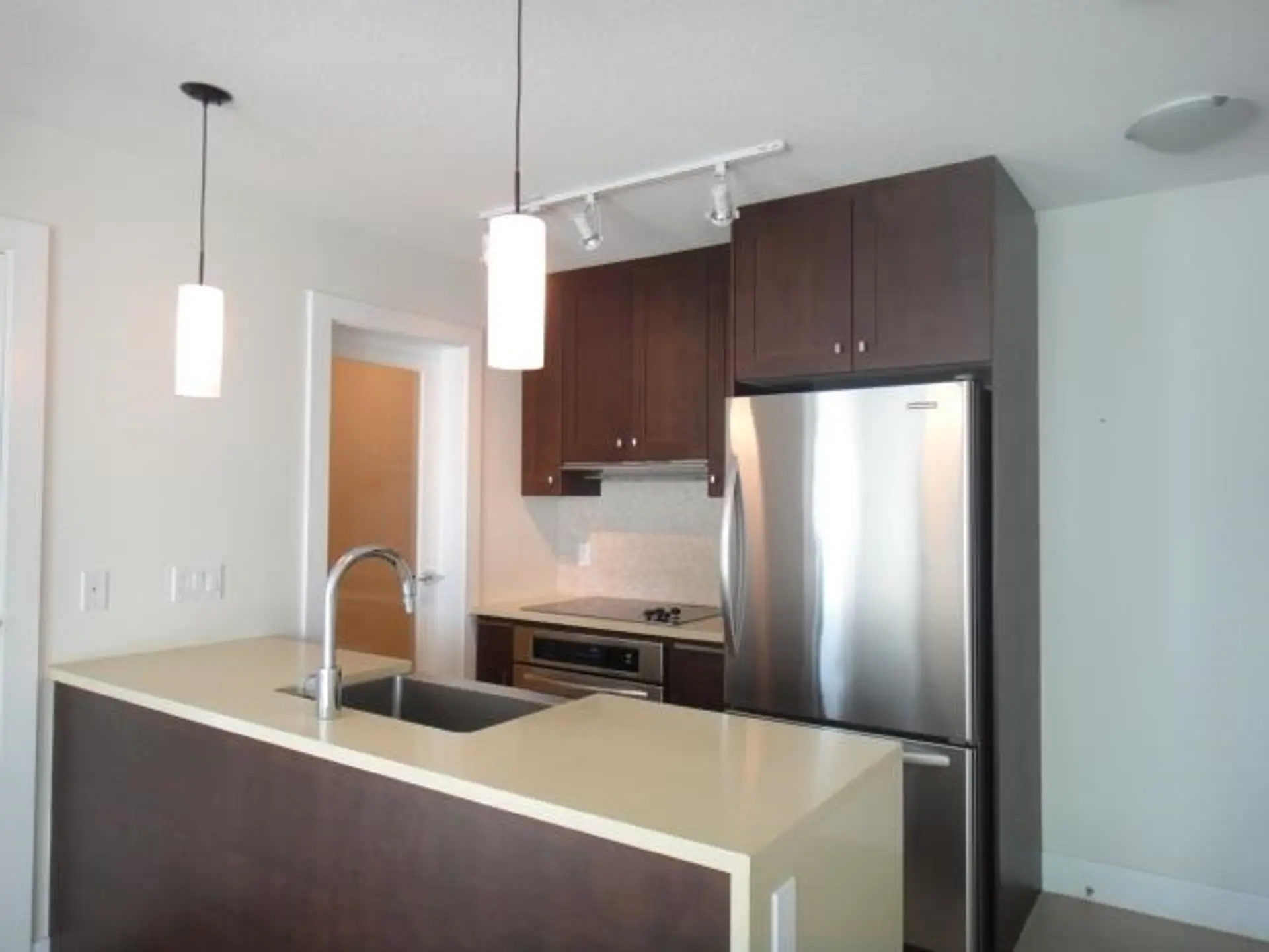 Property at #2008 888 HOMER STREET, Vancouver, BC