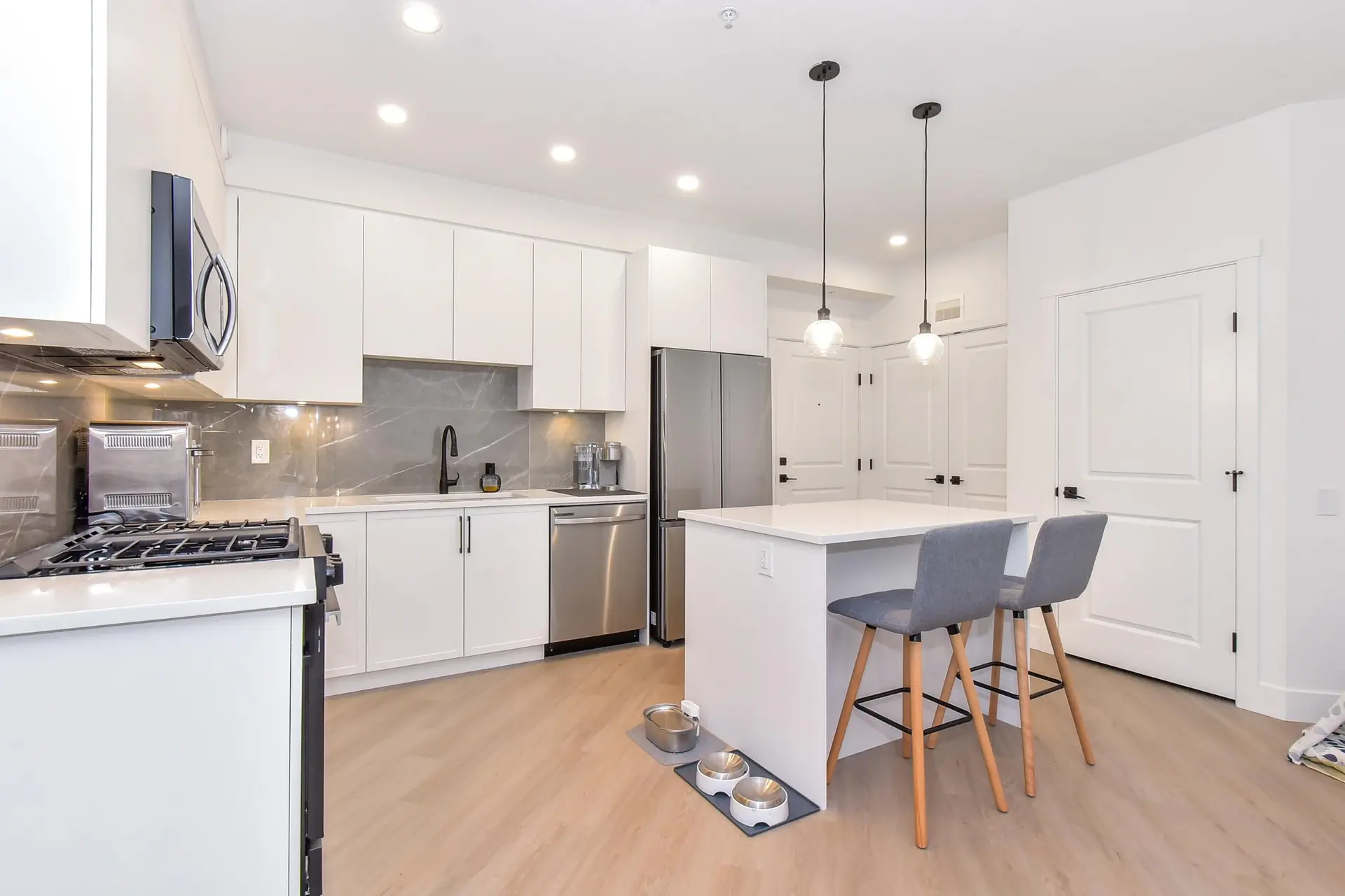 Property at #311 3438 146A STREET, Surrey, BC