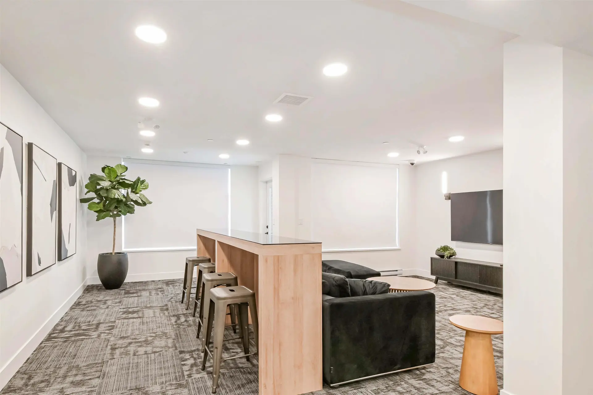 Property at #311 3438 146A STREET, Surrey, BC