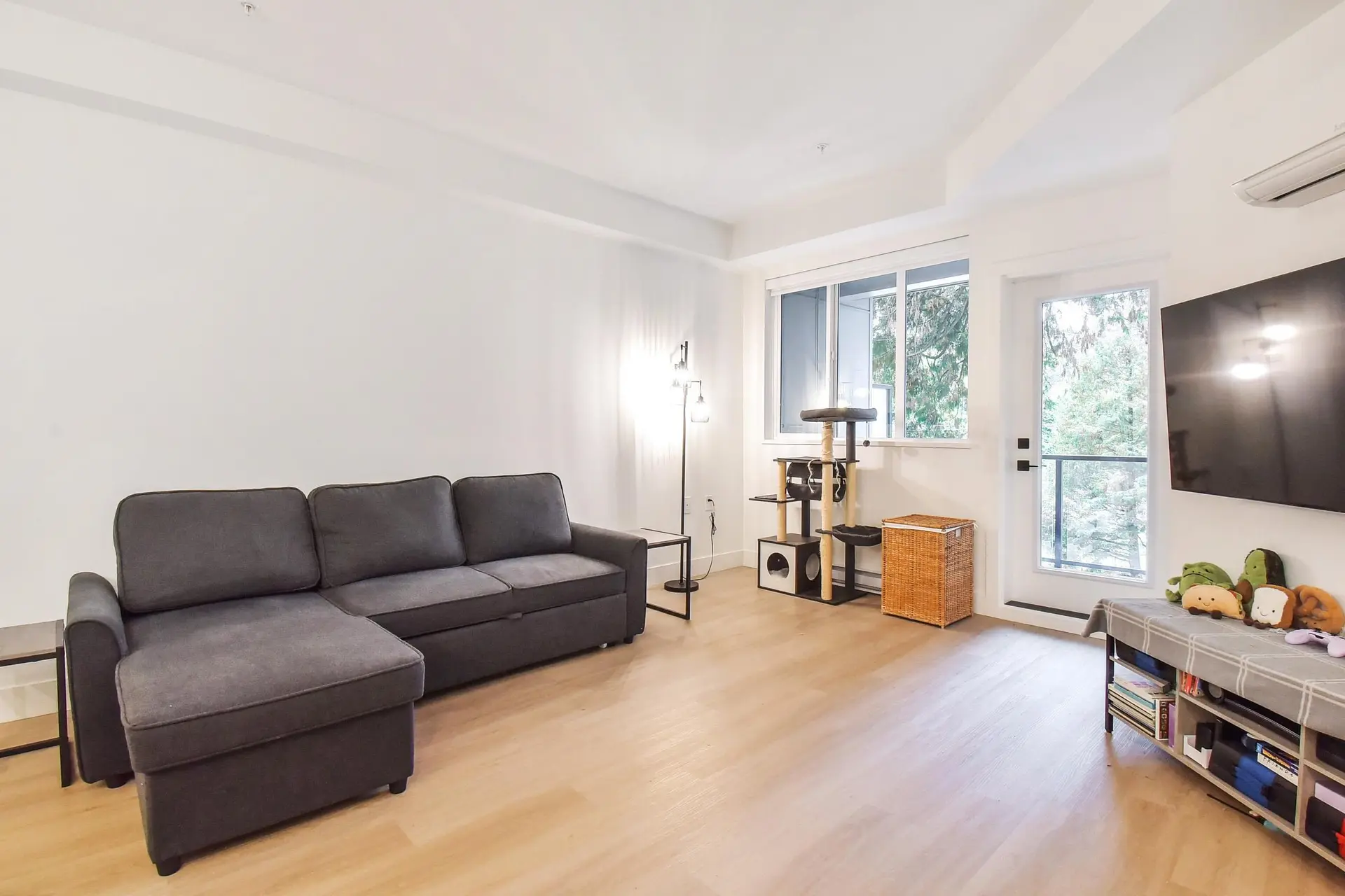 Property at #311 3438 146A STREET, Surrey, BC