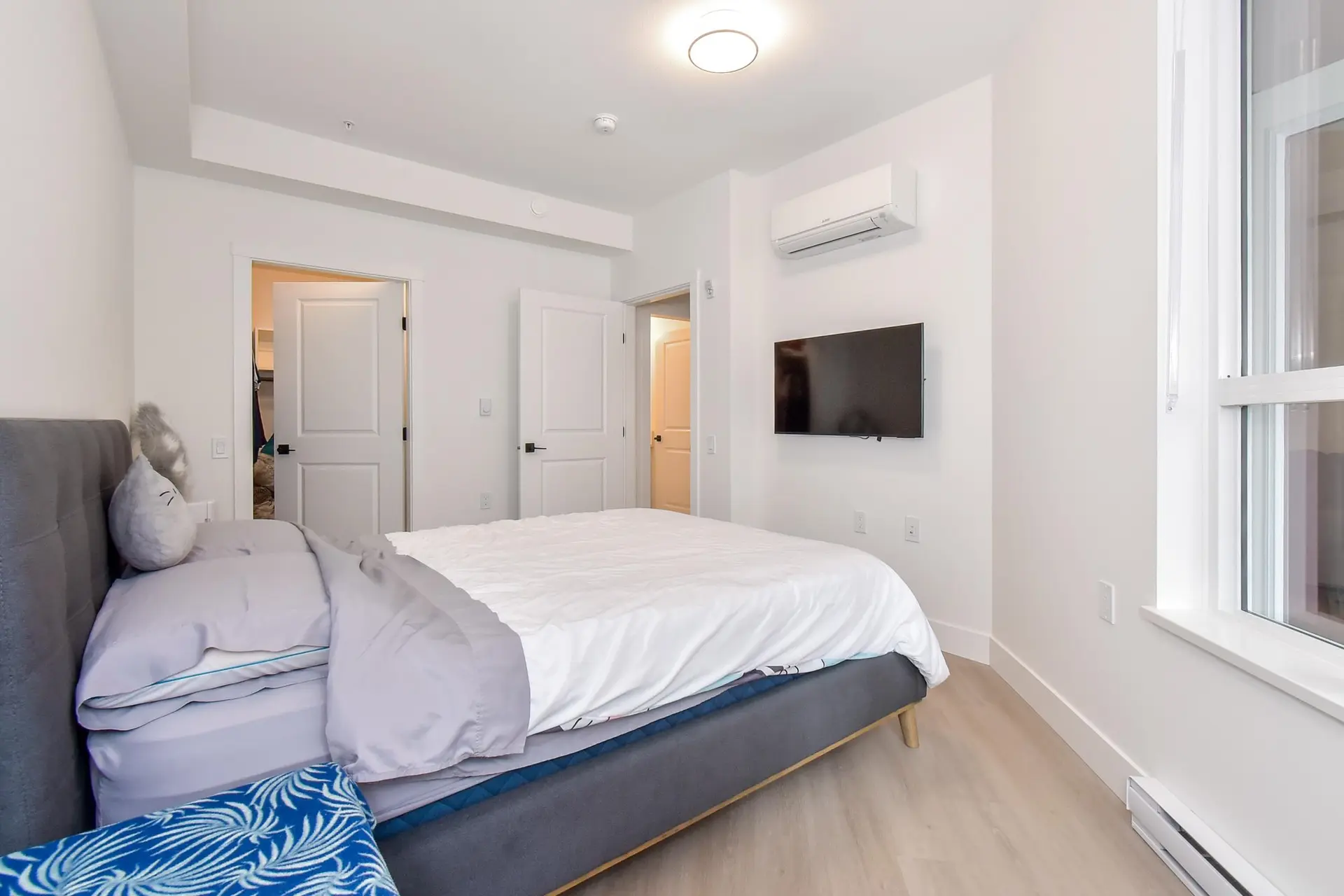 Property at #311 3438 146A STREET, Surrey, BC