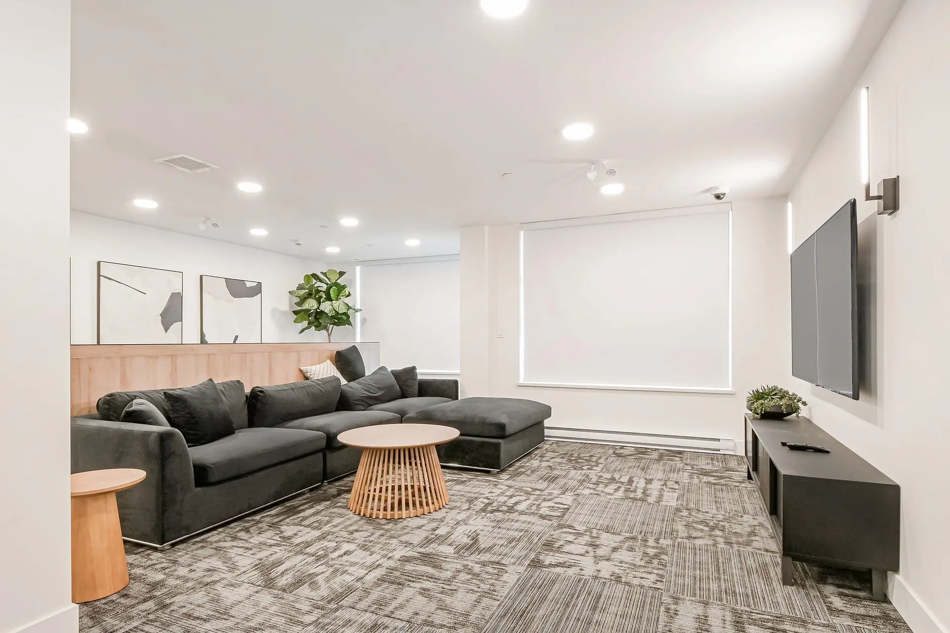 Property at #311 3438 146A STREET, Surrey, BC