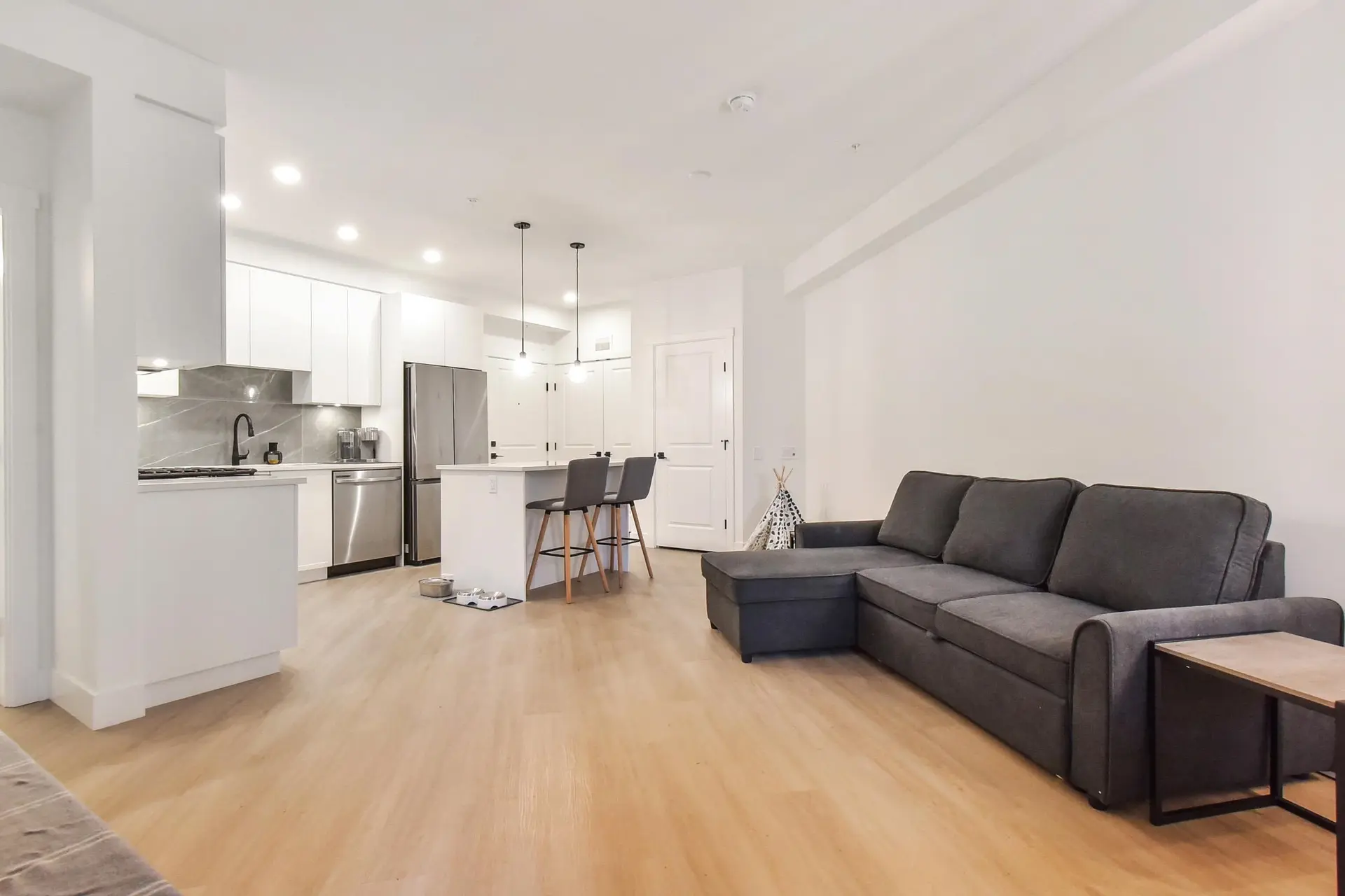 Property at #311 3438 146A STREET, Surrey, BC