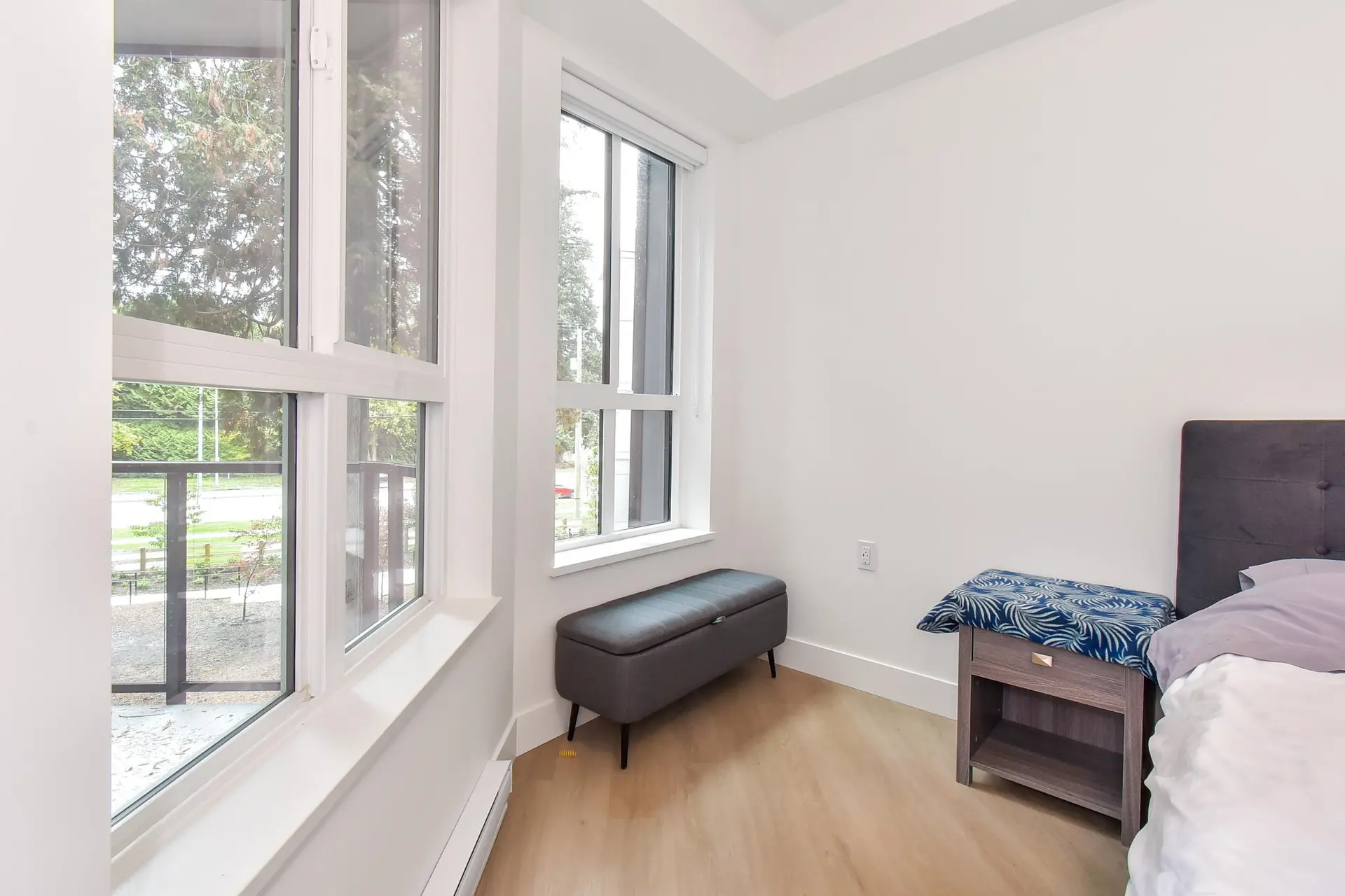 Property at #311 3438 146A STREET, Surrey, BC