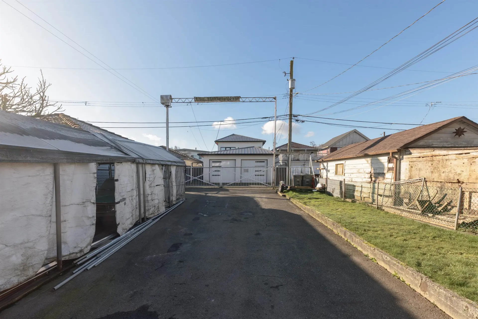 Property at 1266 E KING EDWARD AVENUE, Vancouver, BC