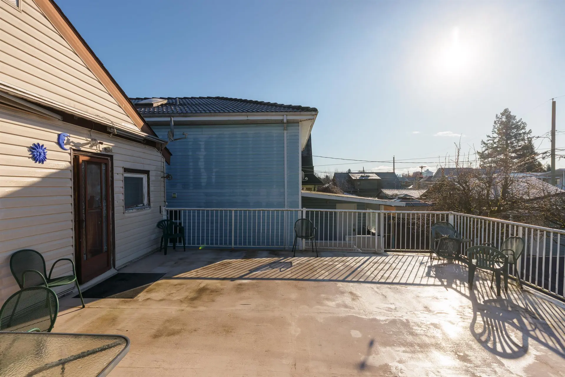 Property at 1266 E KING EDWARD AVENUE, Vancouver, BC