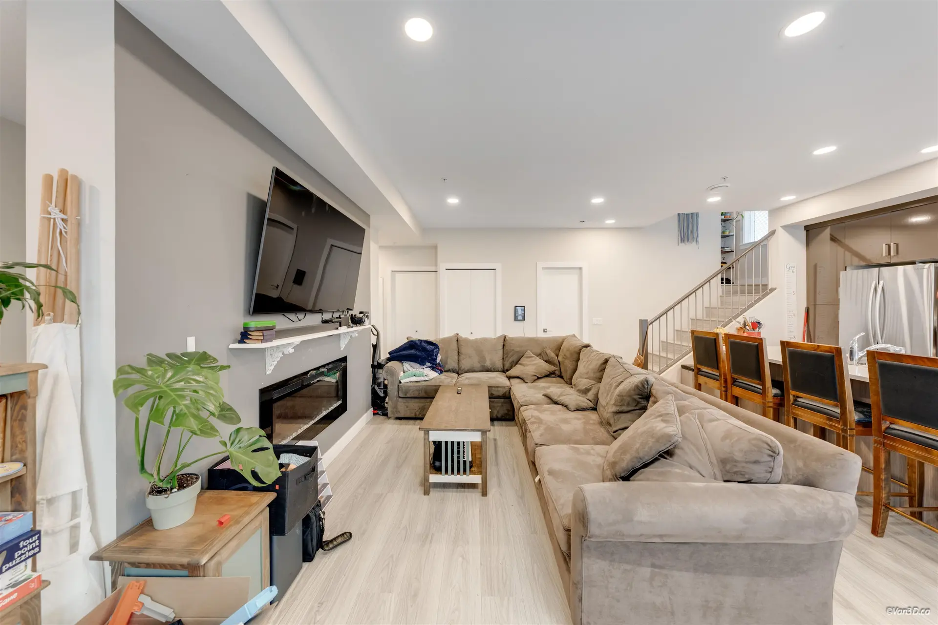 Property at #15 8466 MIDTOWN WAY, Chilliwack, BC