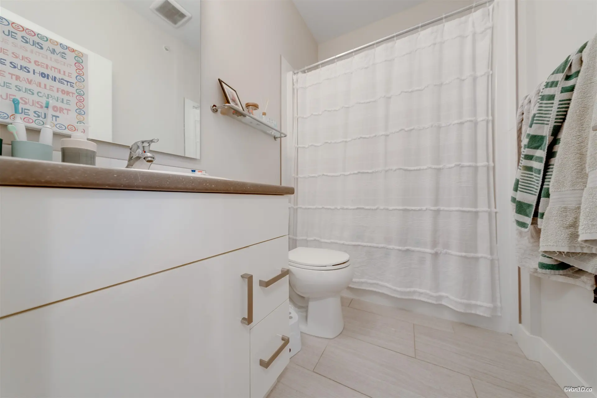 Property at #15 8466 MIDTOWN WAY, Chilliwack, BC