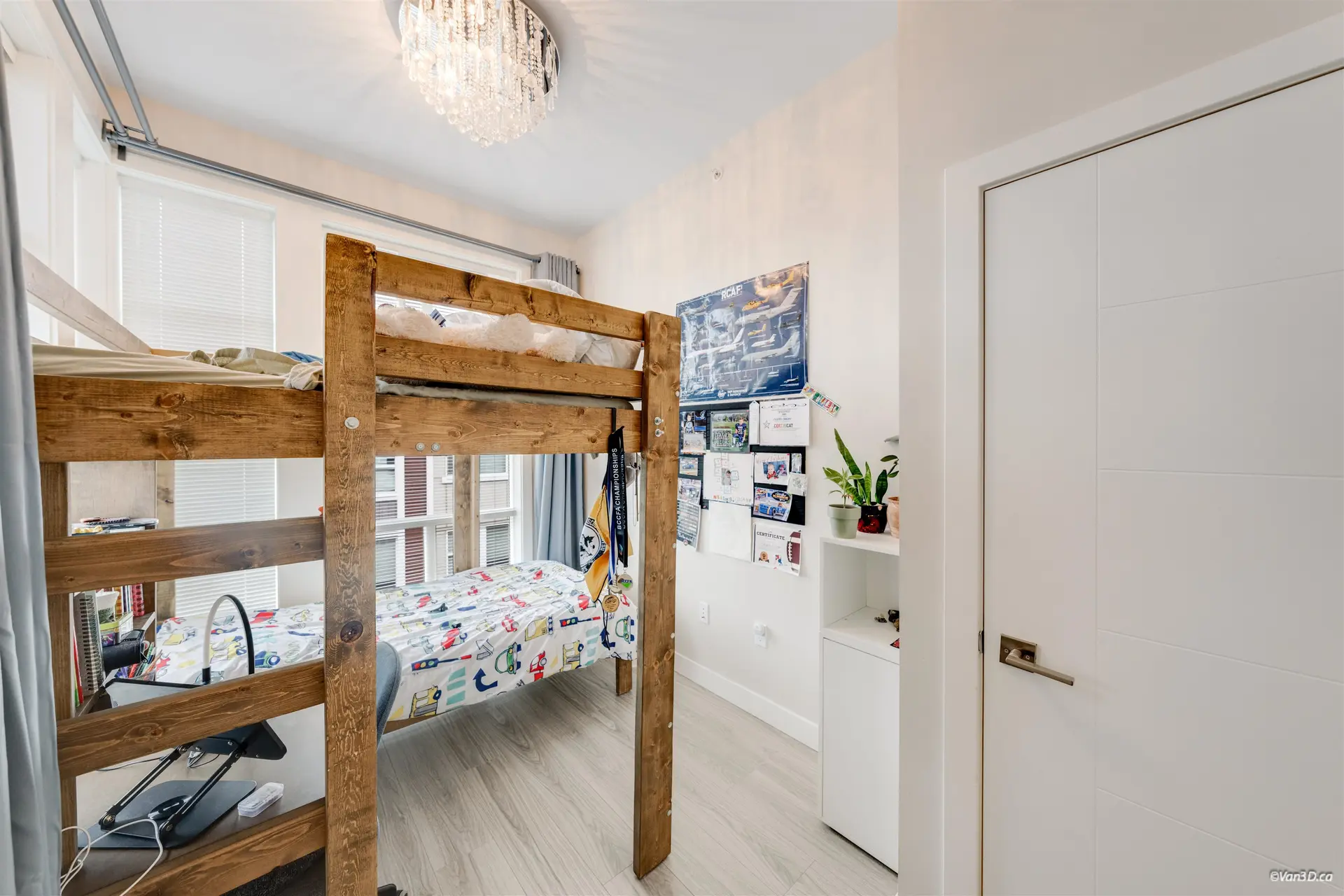 Property at #15 8466 MIDTOWN WAY, Chilliwack, BC