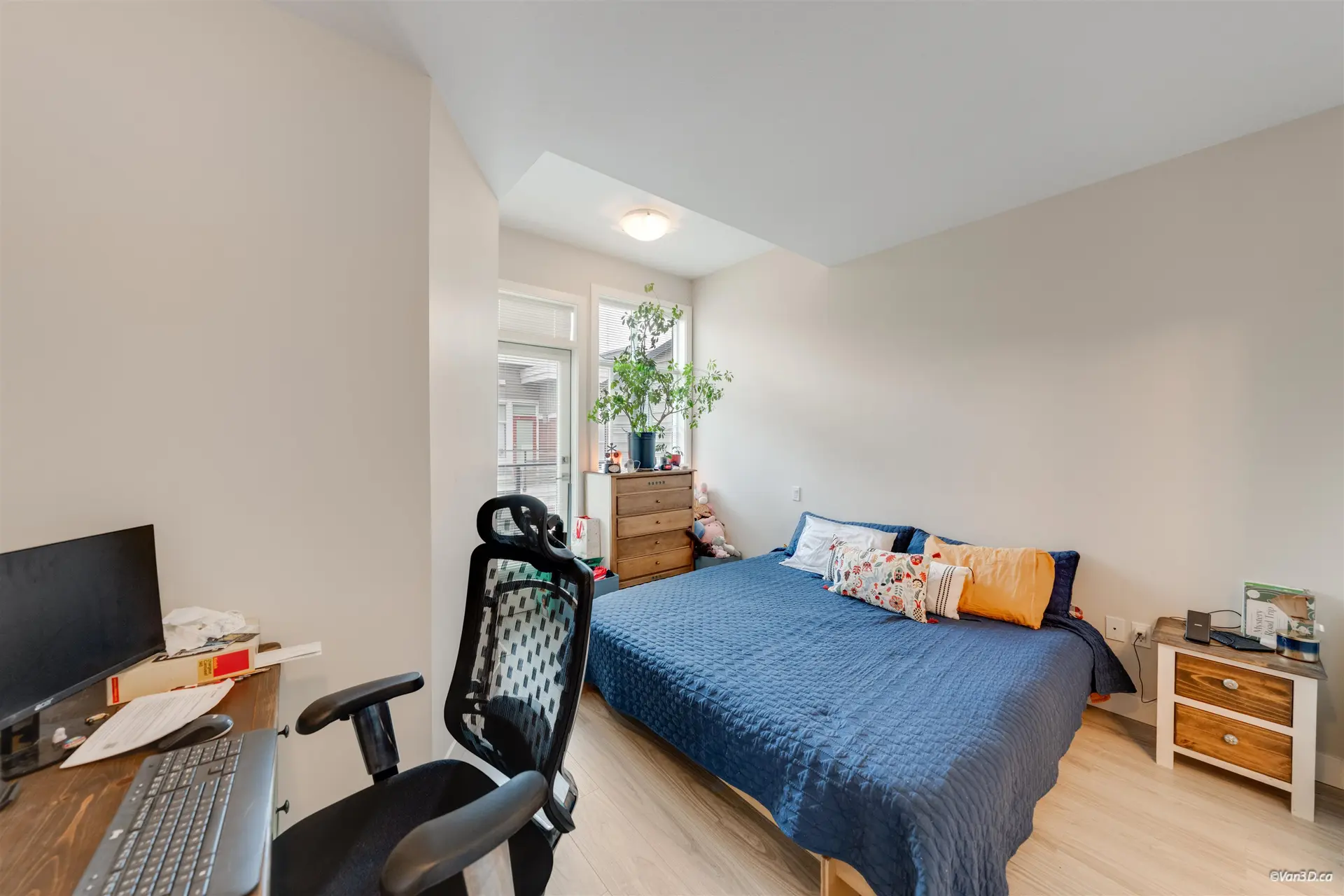 Property at #15 8466 MIDTOWN WAY, Chilliwack, BC