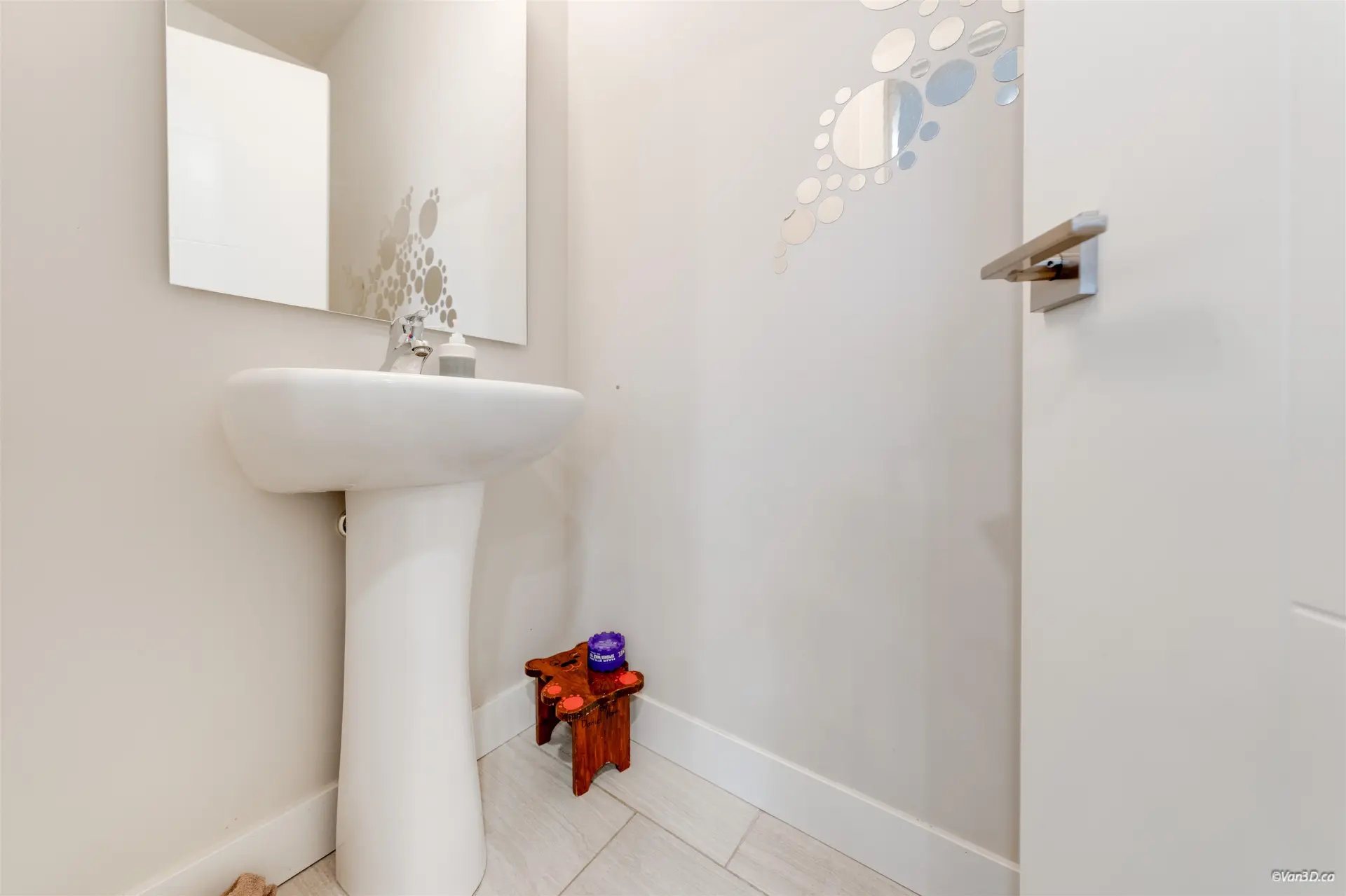 Property at #15 8466 MIDTOWN WAY, Chilliwack, BC