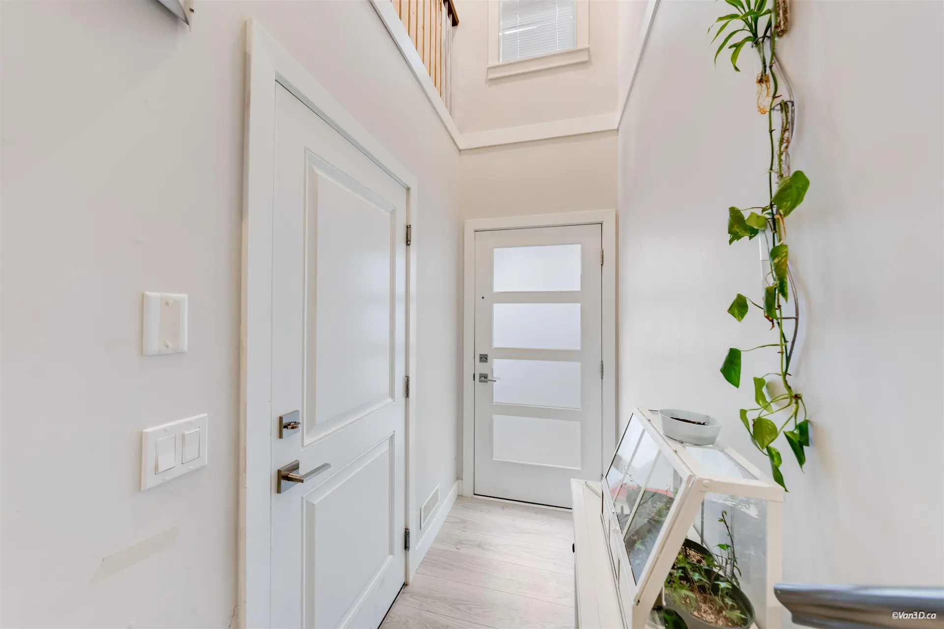 Property at #15 8466 MIDTOWN WAY, Chilliwack, BC