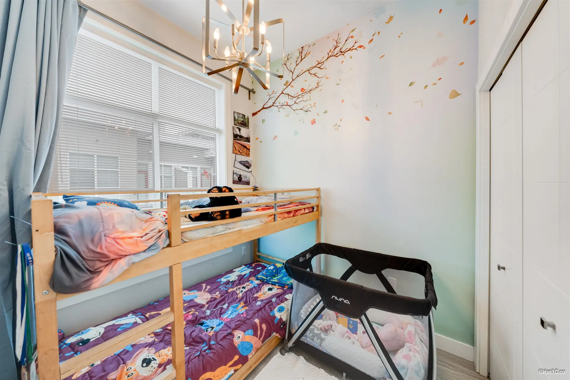 Property at #15 8466 MIDTOWN WAY, Chilliwack, BC