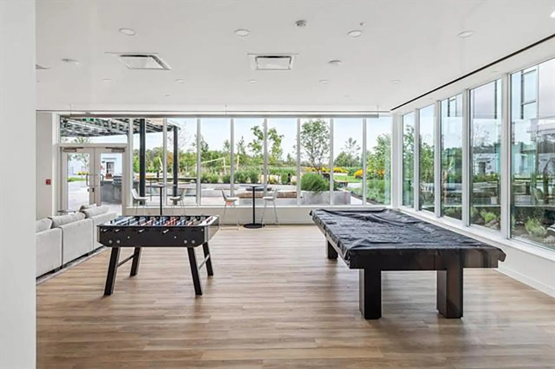 Property at #1009 308 ALDERSON AVENUE, Coquitlam, BC