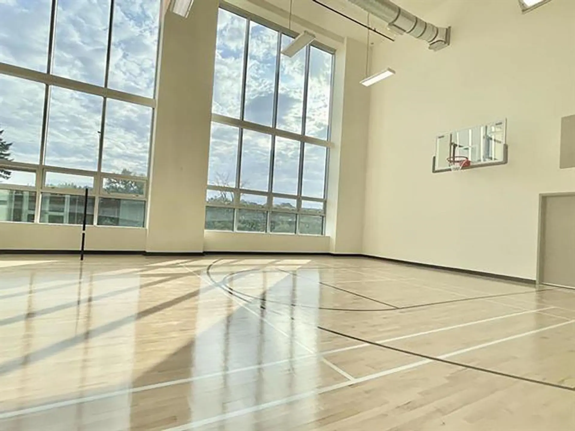 Property at #1009 308 ALDERSON AVENUE, Coquitlam, BC