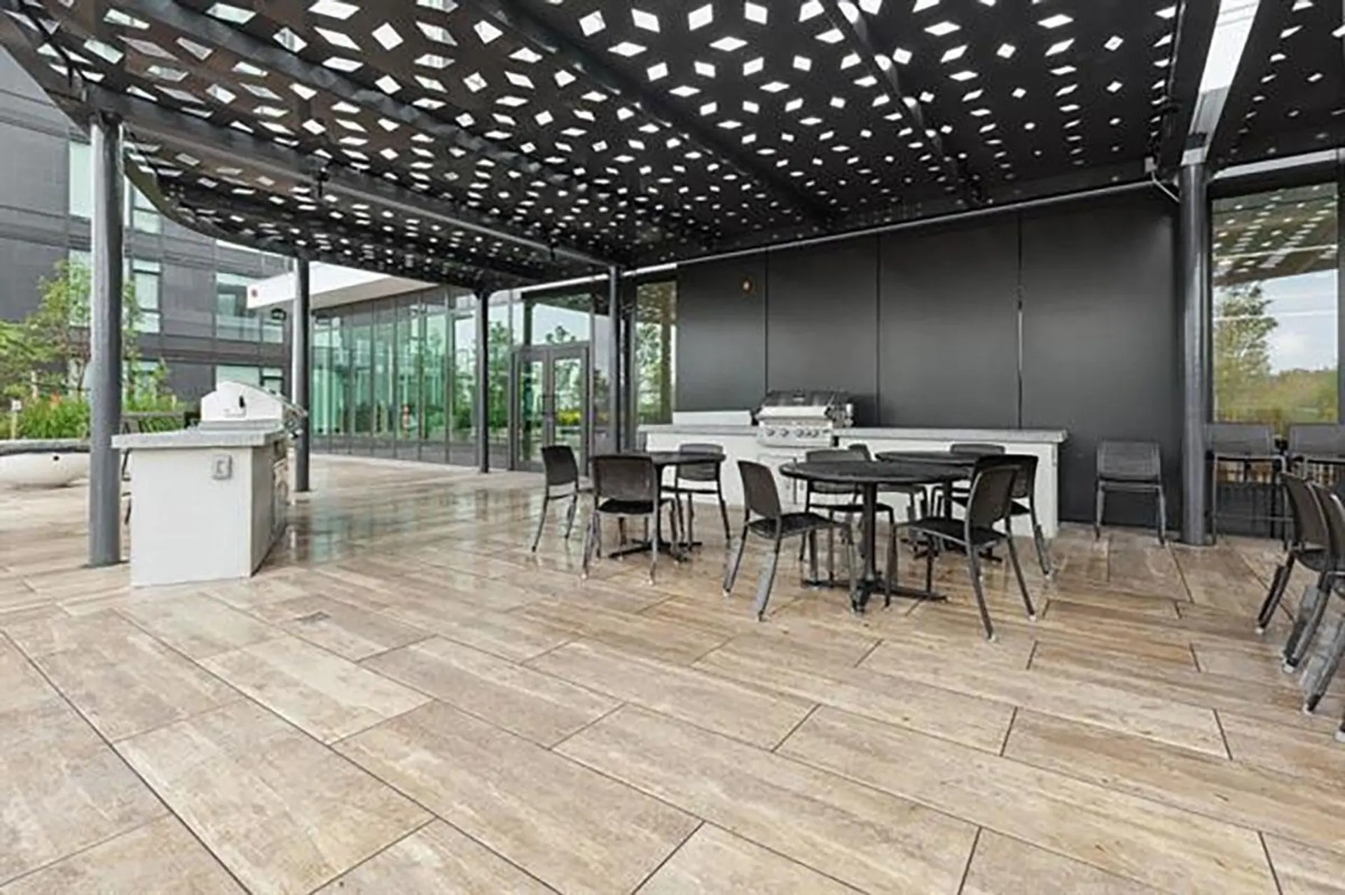 Property at #1009 308 ALDERSON AVENUE, Coquitlam, BC