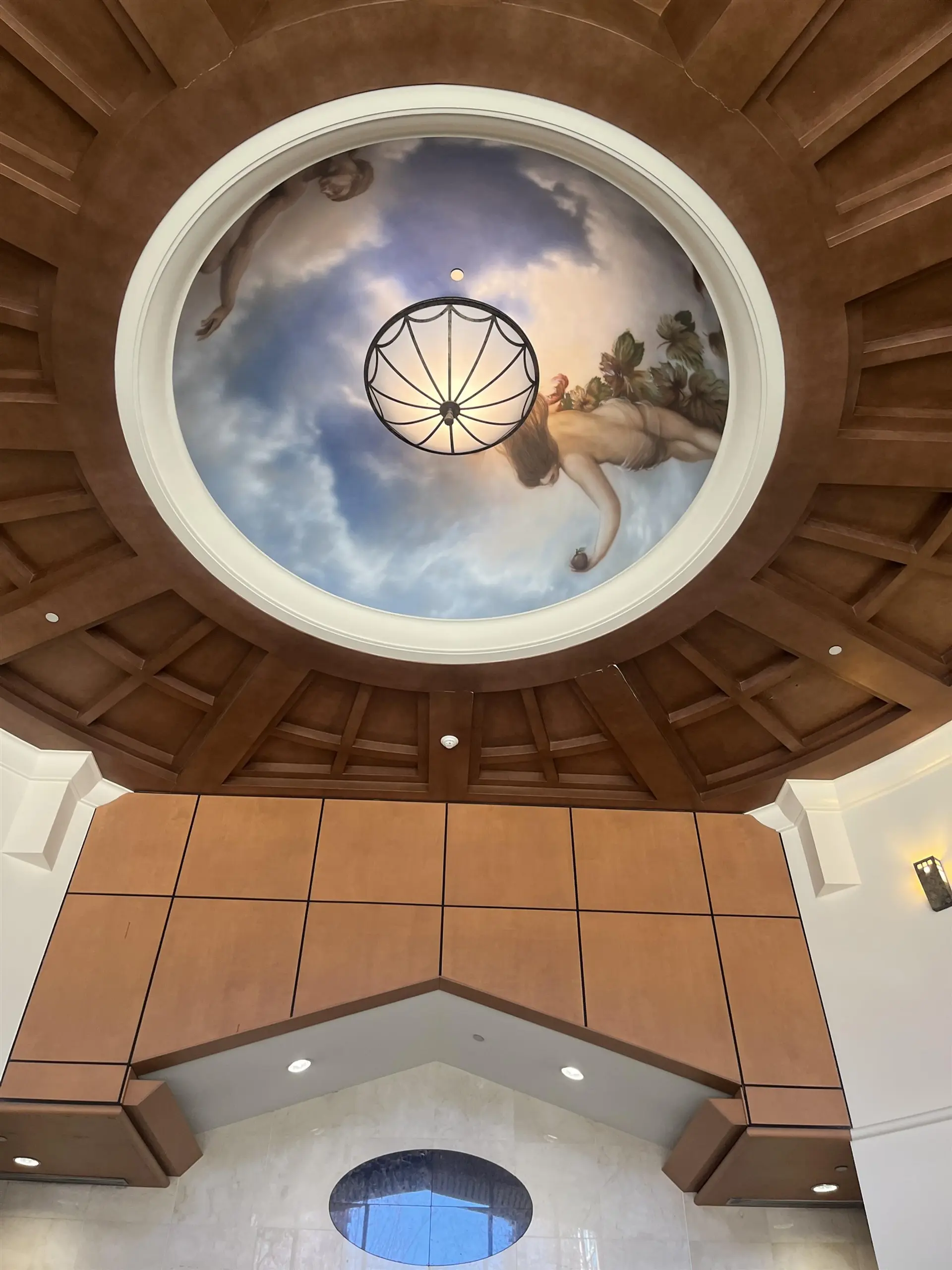 Property at #2103 1189 HOWE STREET, Vancouver, BC