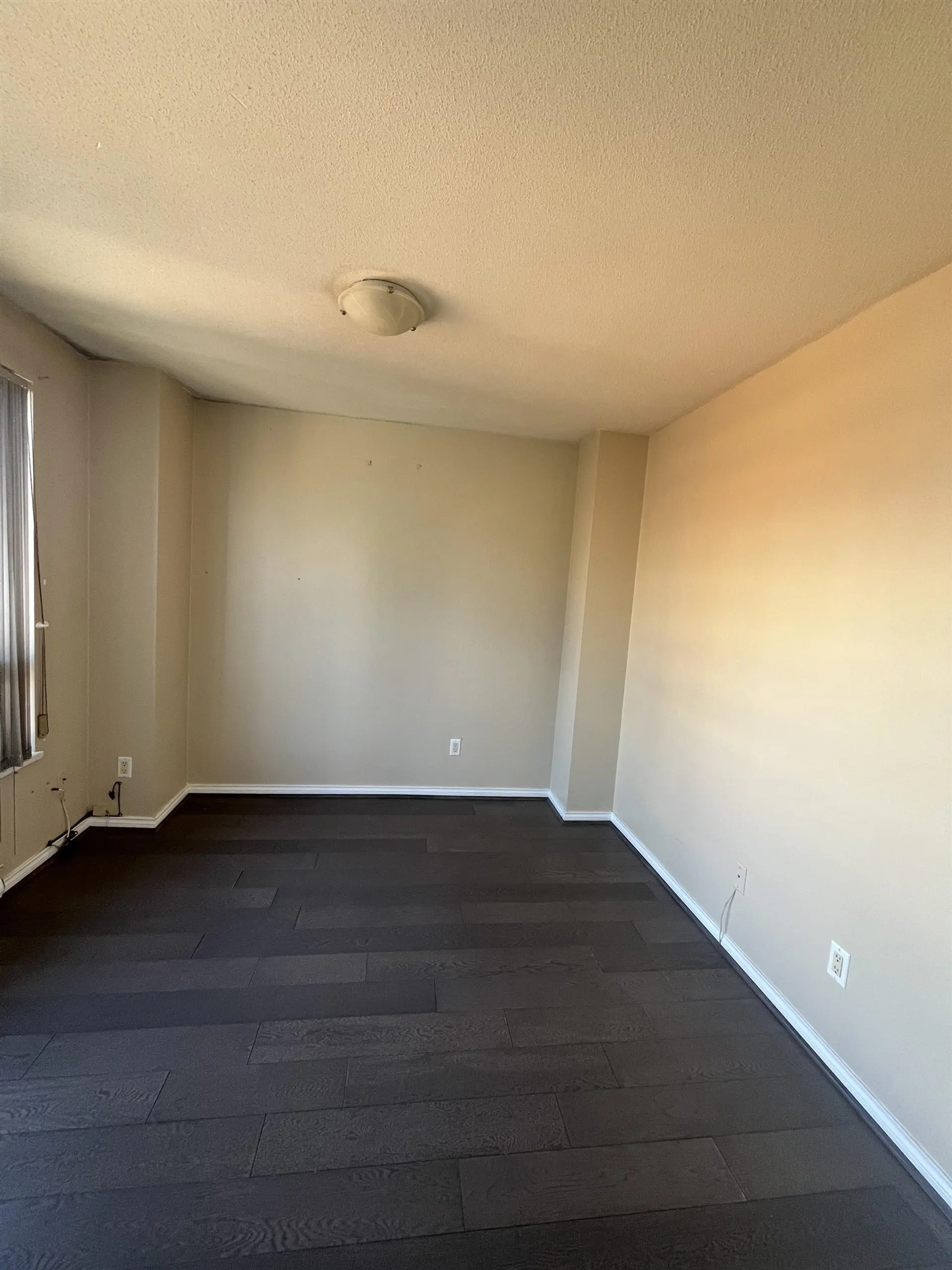 Property at #2103 1189 HOWE STREET, Vancouver, BC