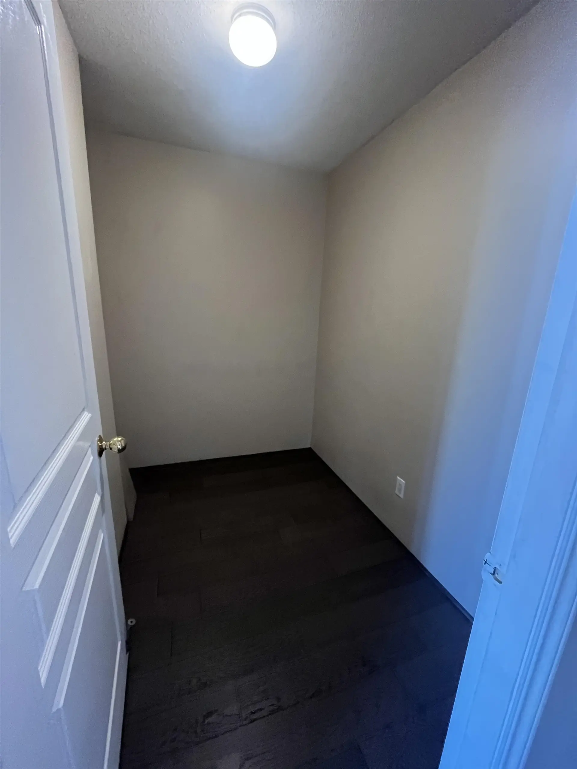 Property at #2103 1189 HOWE STREET, Vancouver, BC