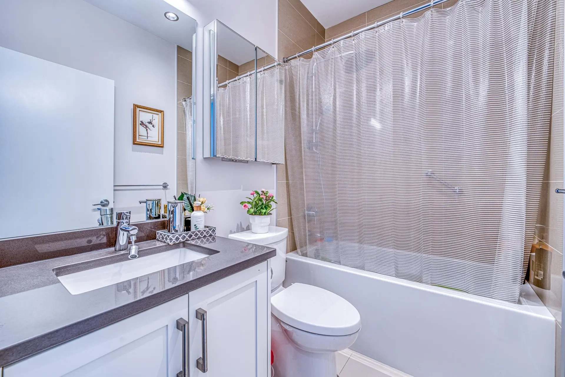 Property at #53 7191 LECHOW STREET, Richmond, BC