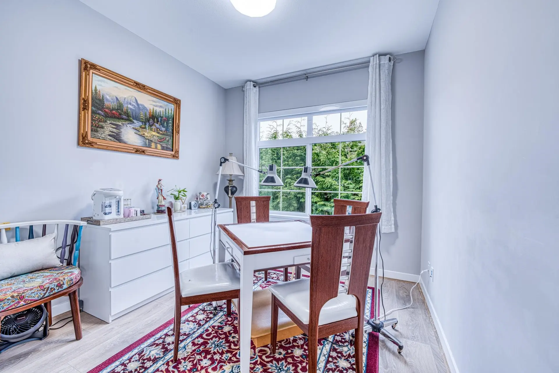 Property at #53 7191 LECHOW STREET, Richmond, BC