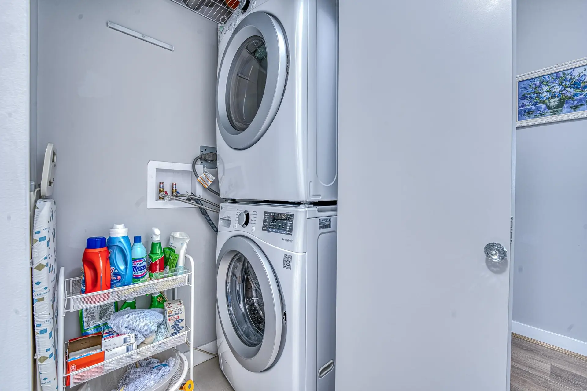 Property at #53 7191 LECHOW STREET, Richmond, BC