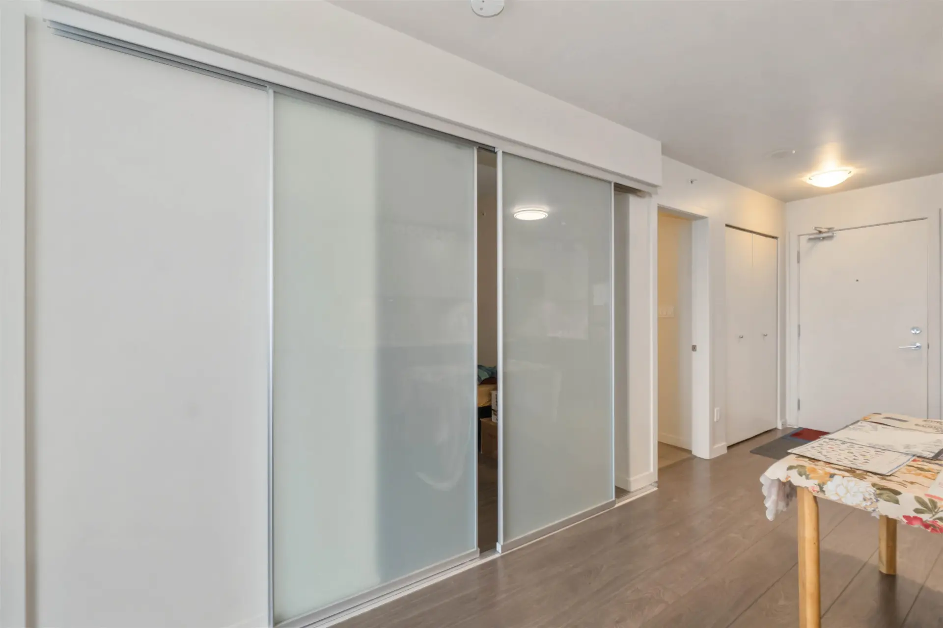 Property at #1202 13303 CENTRAL AVENUE, Surrey, BC