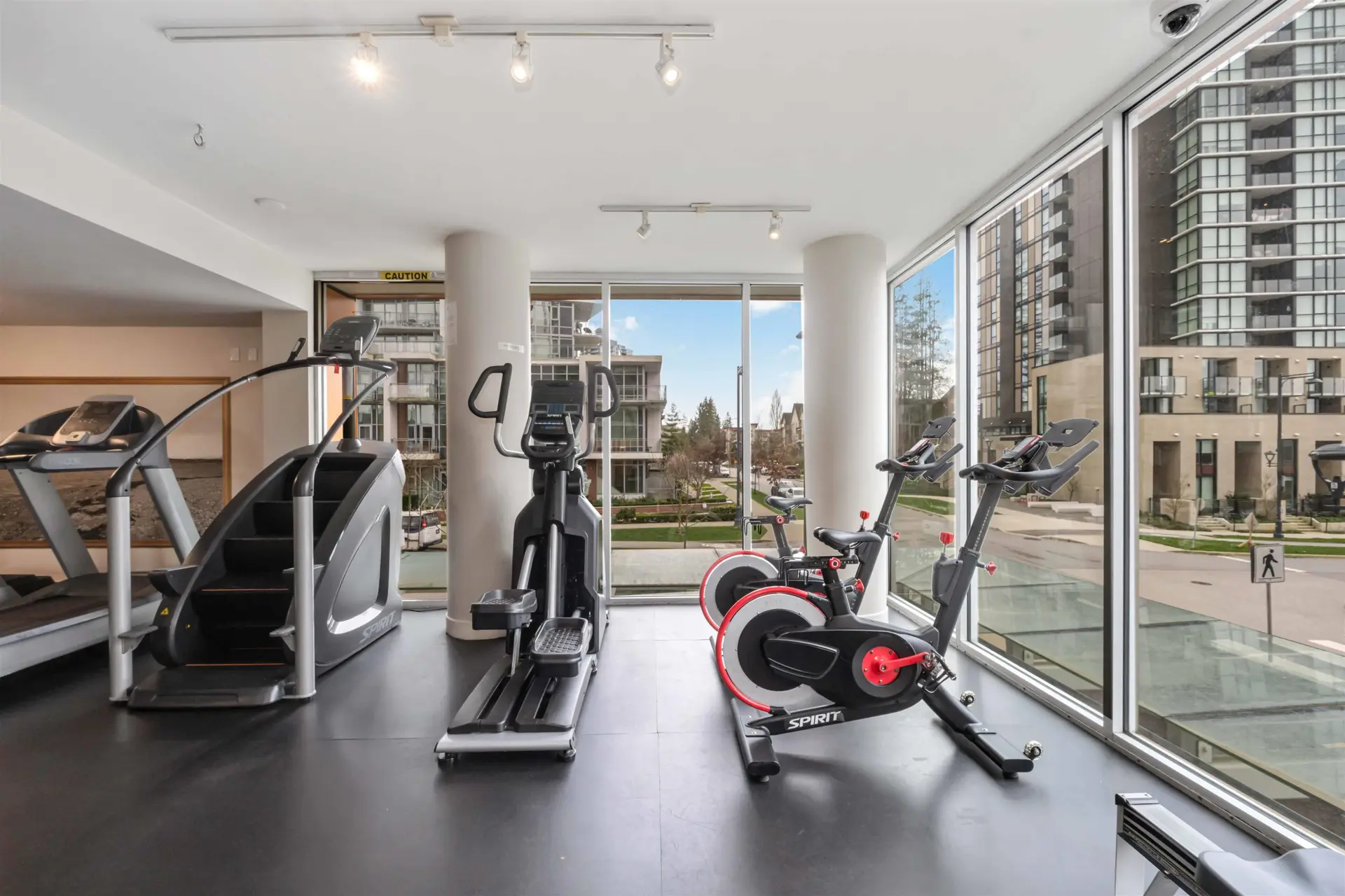 Property at #1202 13303 CENTRAL AVENUE, Surrey, BC