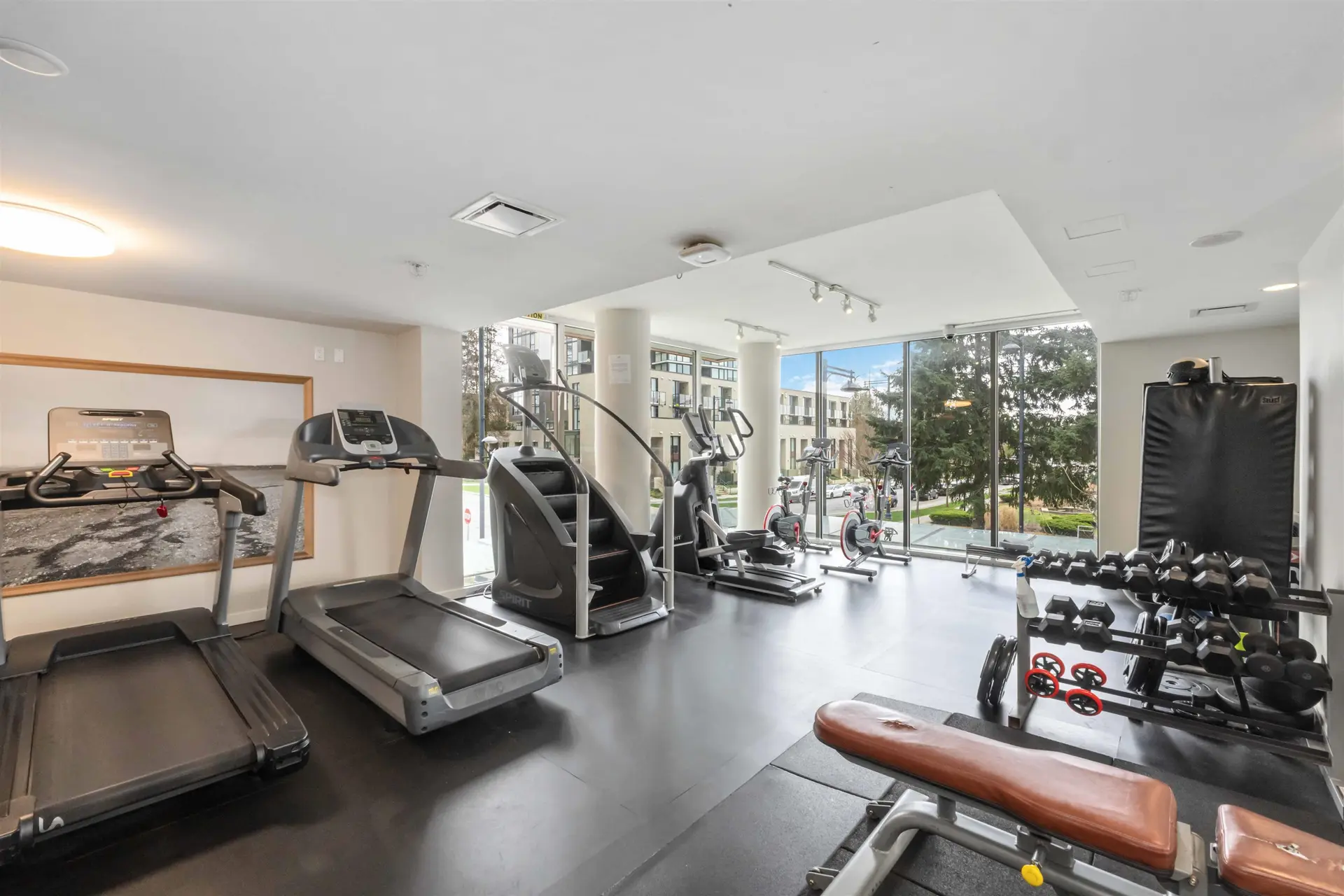 Property at #1202 13303 CENTRAL AVENUE, Surrey, BC